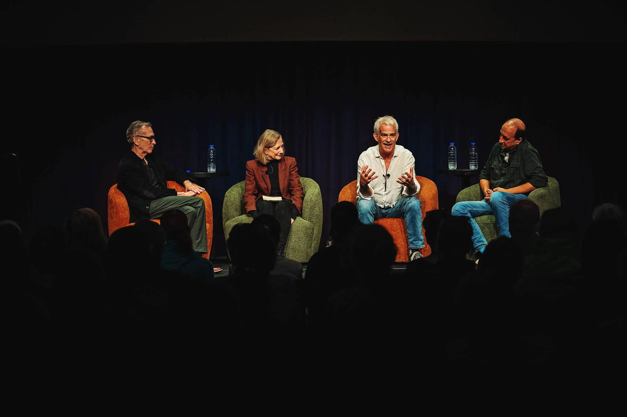 PJCxSF_Art of Ideas - Theatre Stories (2026.09.25) 56.jpg