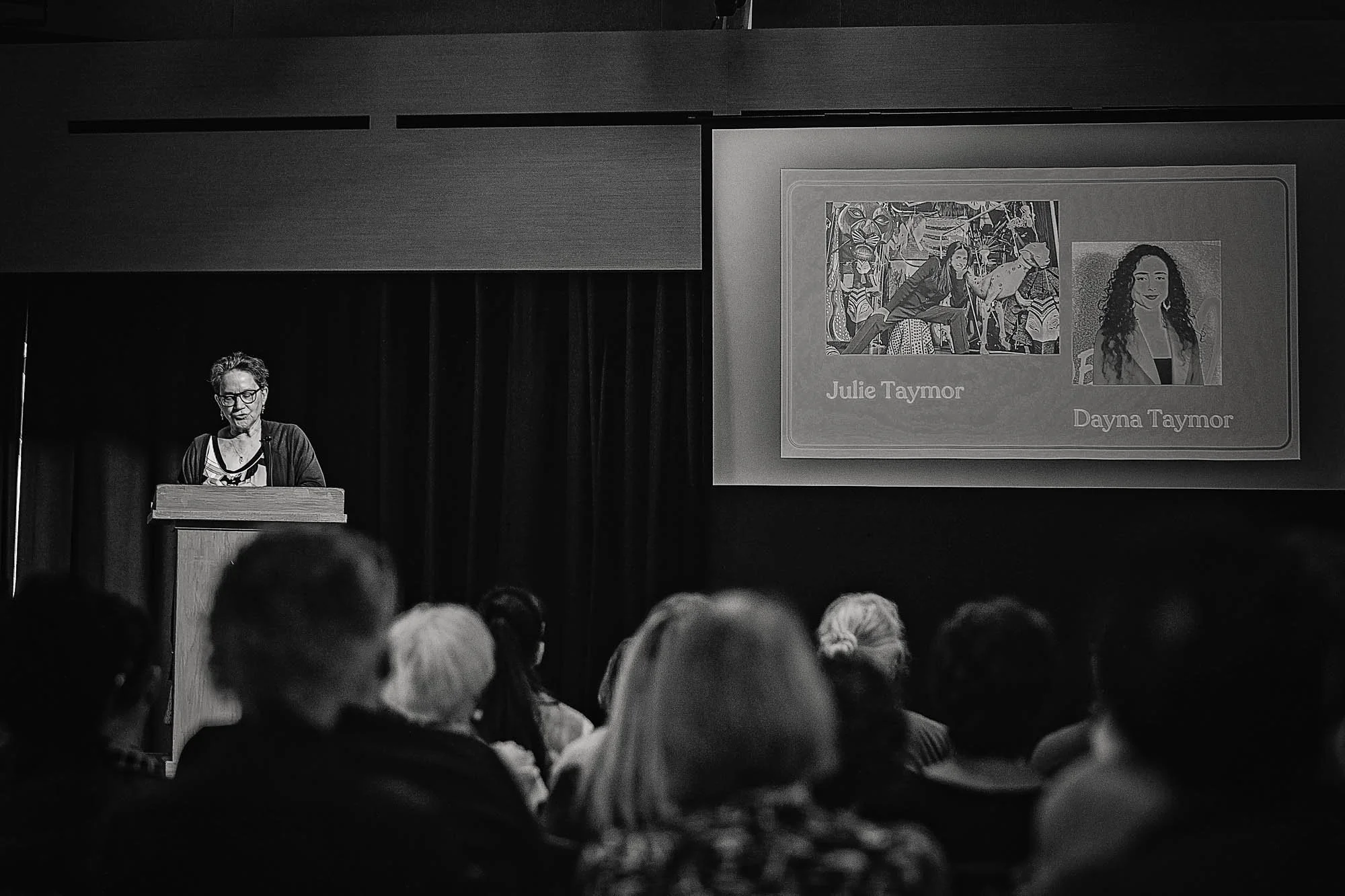 PJCxSF_Jewish Women in Theatre (2026.09.01) 65 BW.jpg