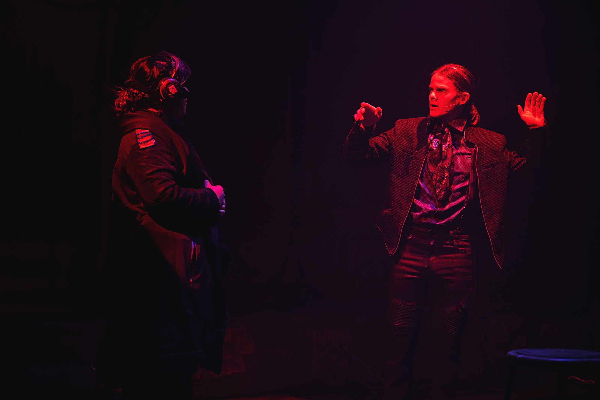 uWaterloo_The Nether PRODUCTION PHOTOS 391.jpg