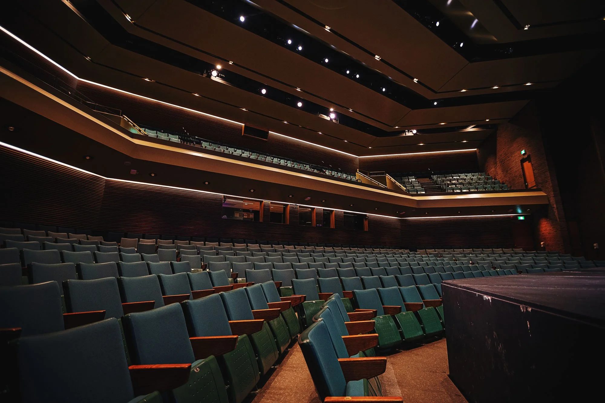 uWaterloo Theatre_Humanities Photos 186.jpg