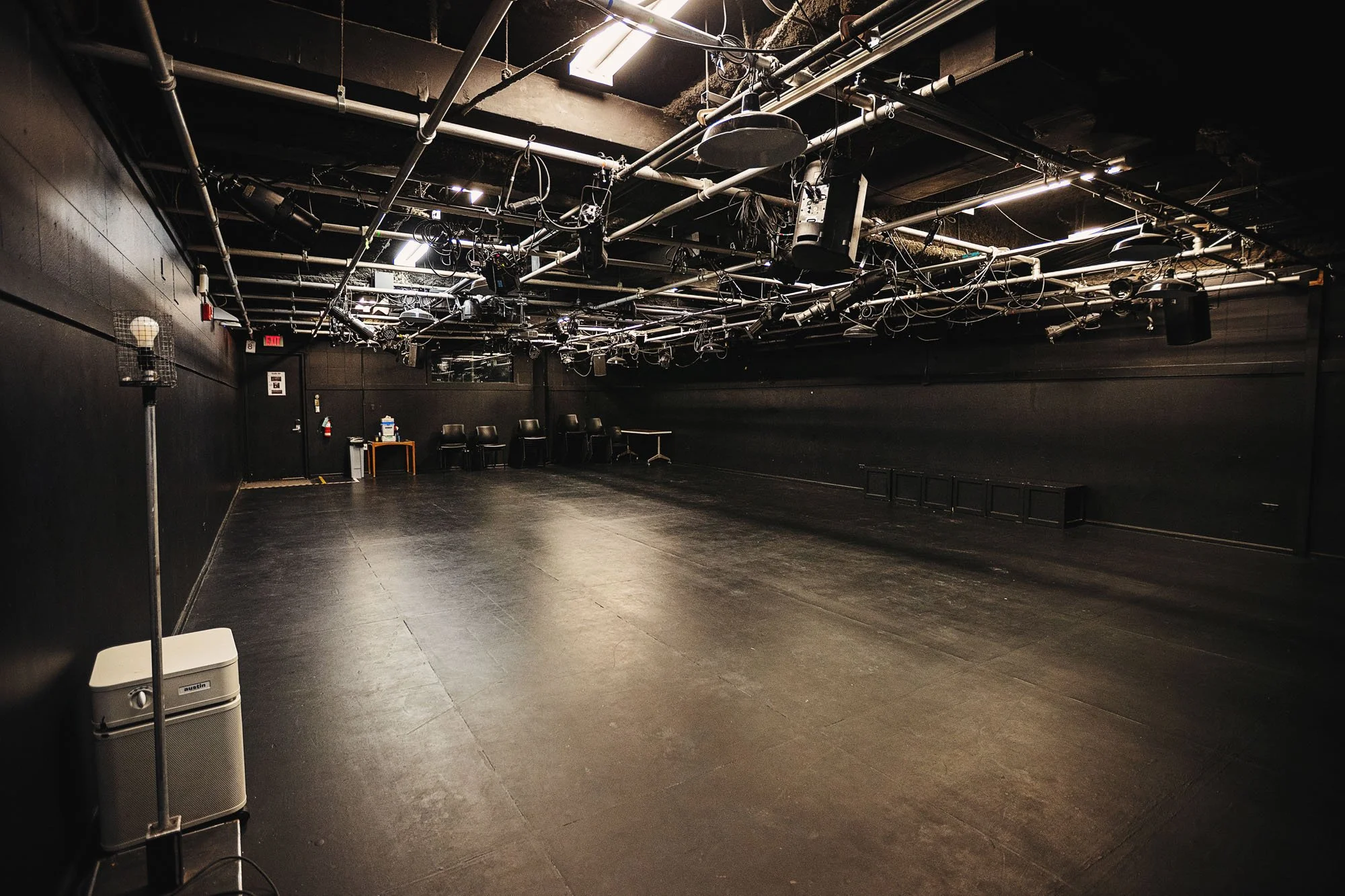 uWaterloo Theatre_Humanities Photos 424.jpg