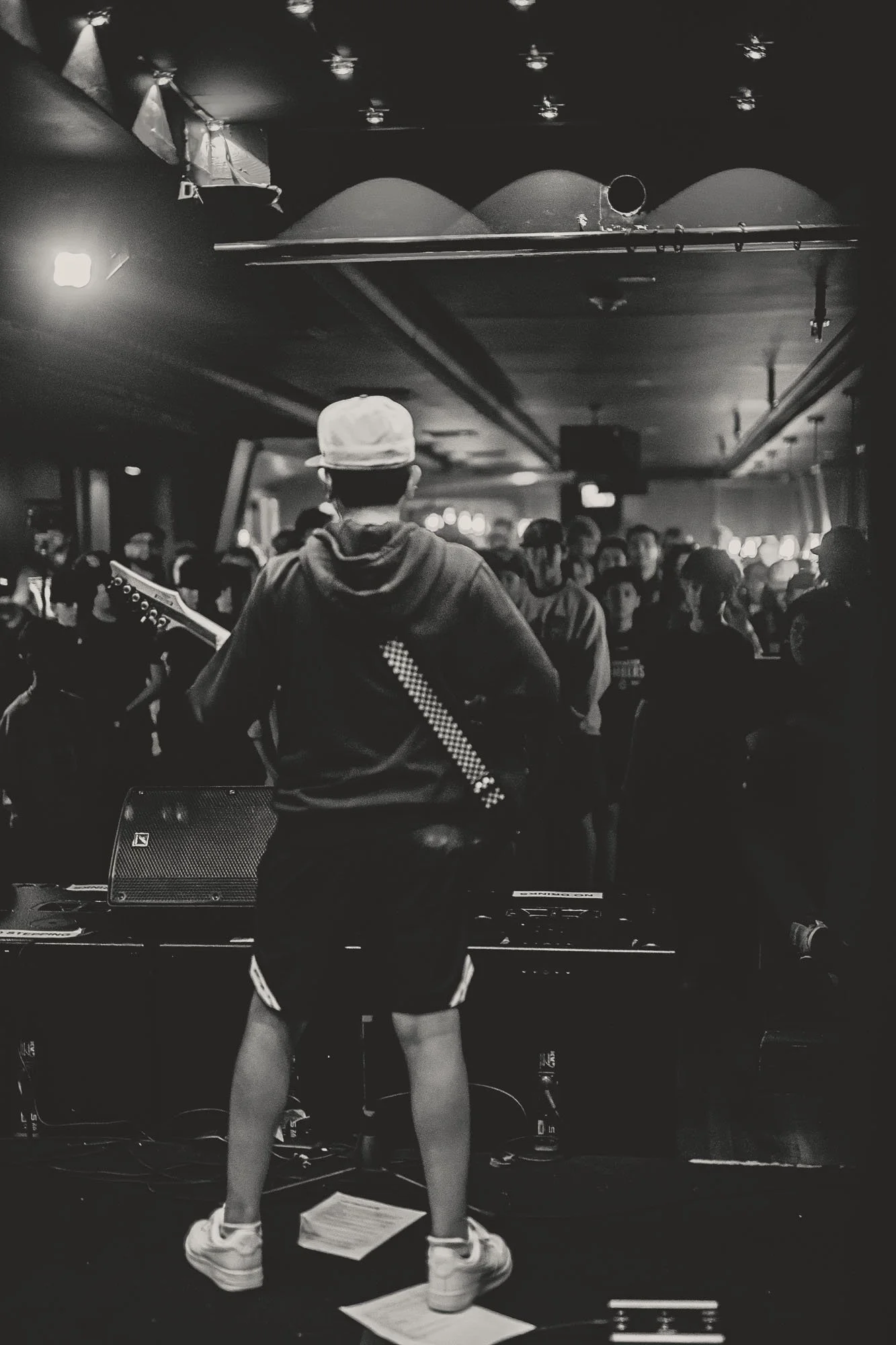 PJCxLego Money_Album Release 333-BW 12.54.59 PM.jpg