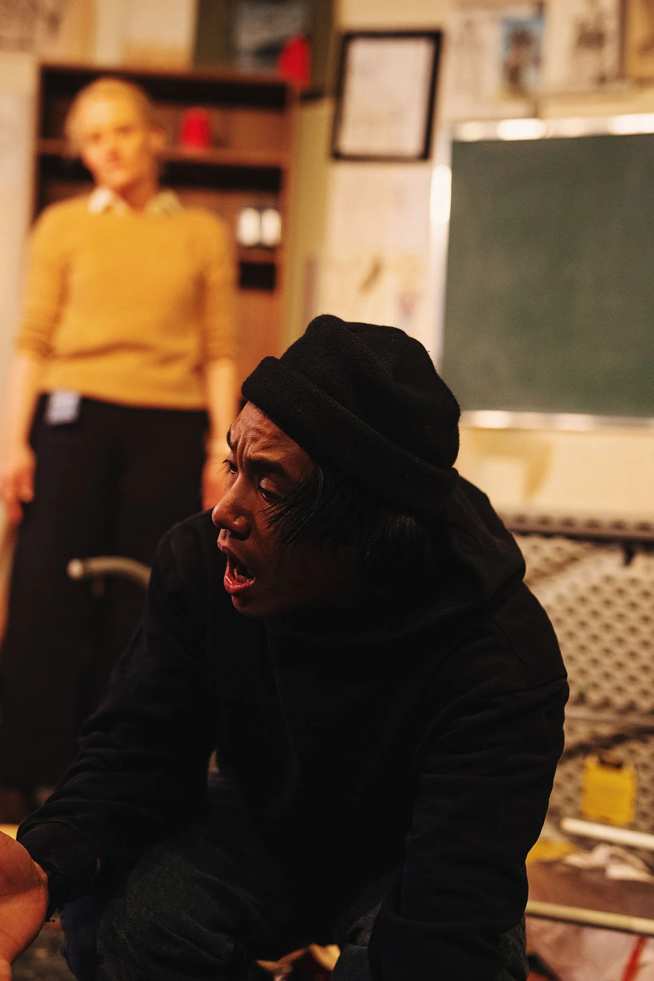 PJCxTD_Syndrome Production Photos 122.jpg