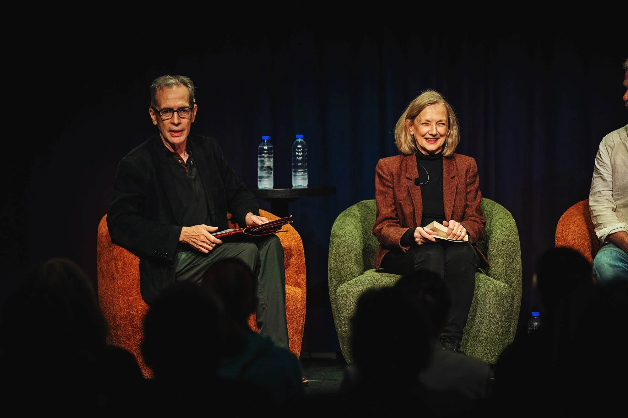 PJCxSF_Art of Ideas - Theatre Stories (2026.09.25) 14.jpg