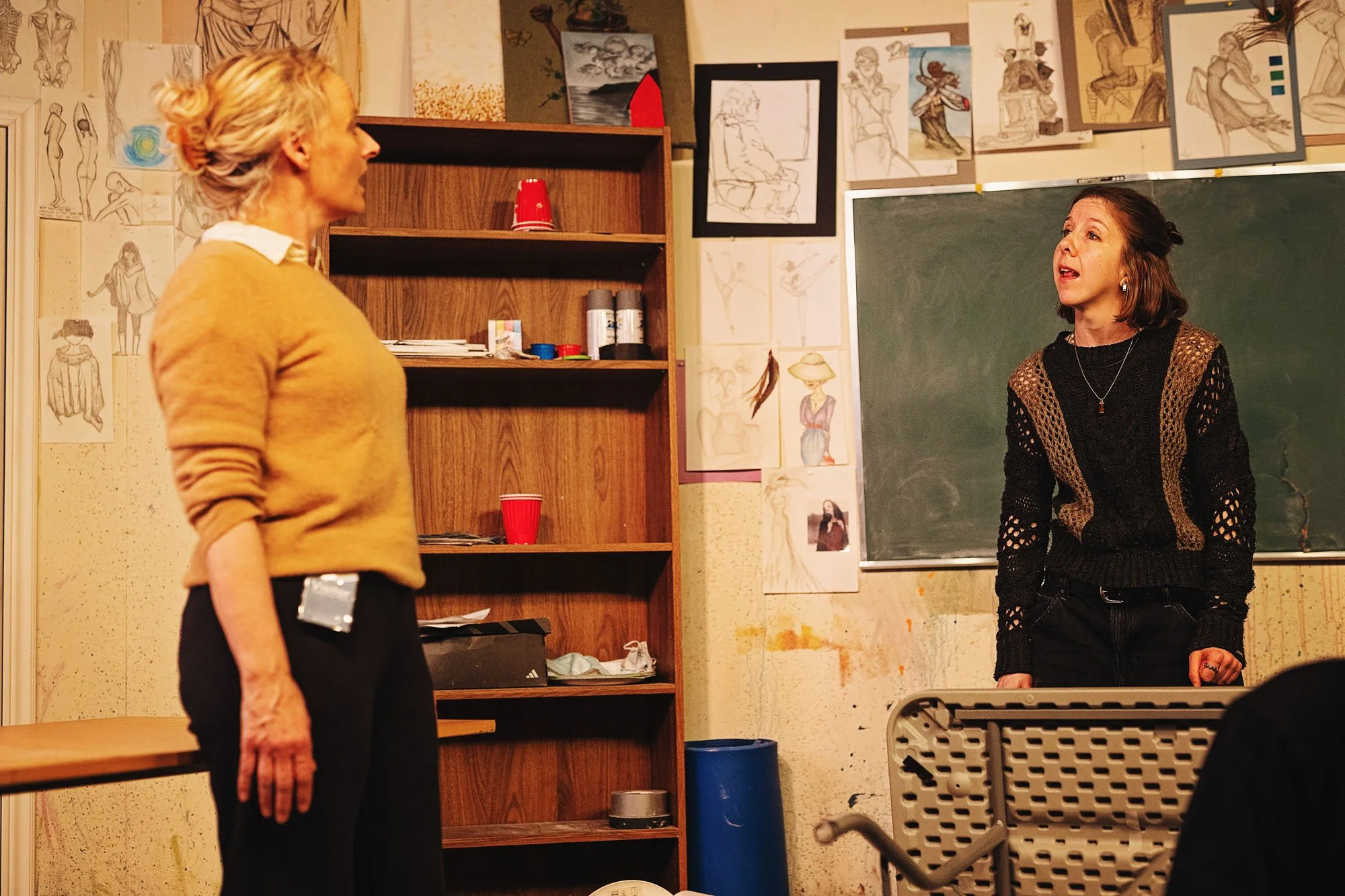 PJCxTD_Syndrome Production Photos 156.jpg