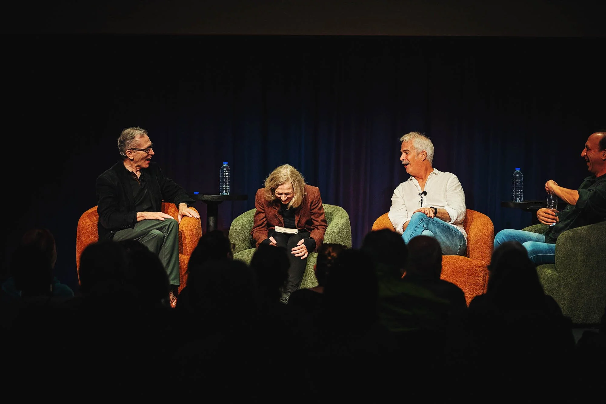 PJCxSF_Art of Ideas - Theatre Stories (2026.09.25) 132.jpg
