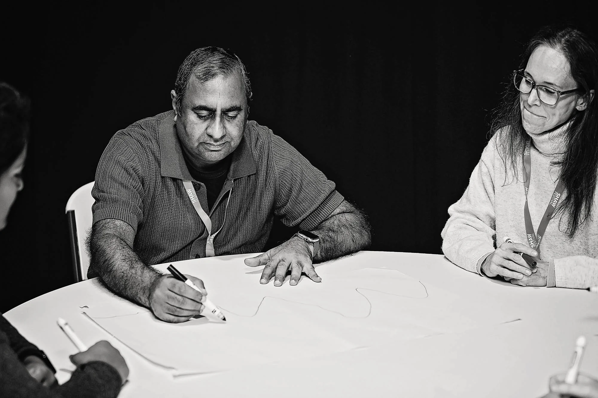PJCxSF_ToM SEPT 2026 WEEKEND (2026.09.27) 449 BW.jpg