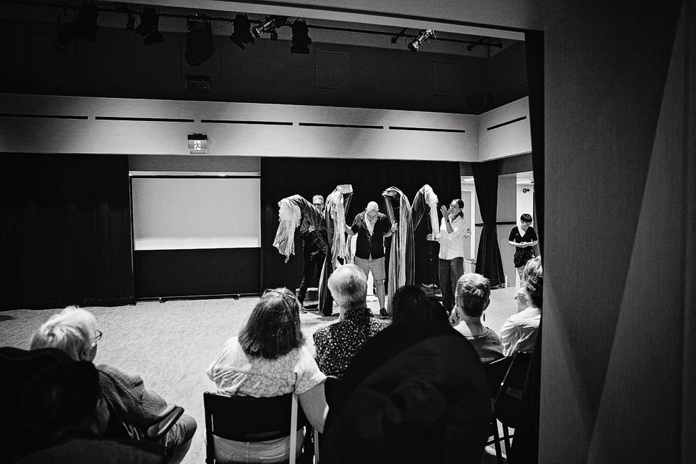 PJCxSF_Walking with Giants (2026.07.18) 225-1.jpg