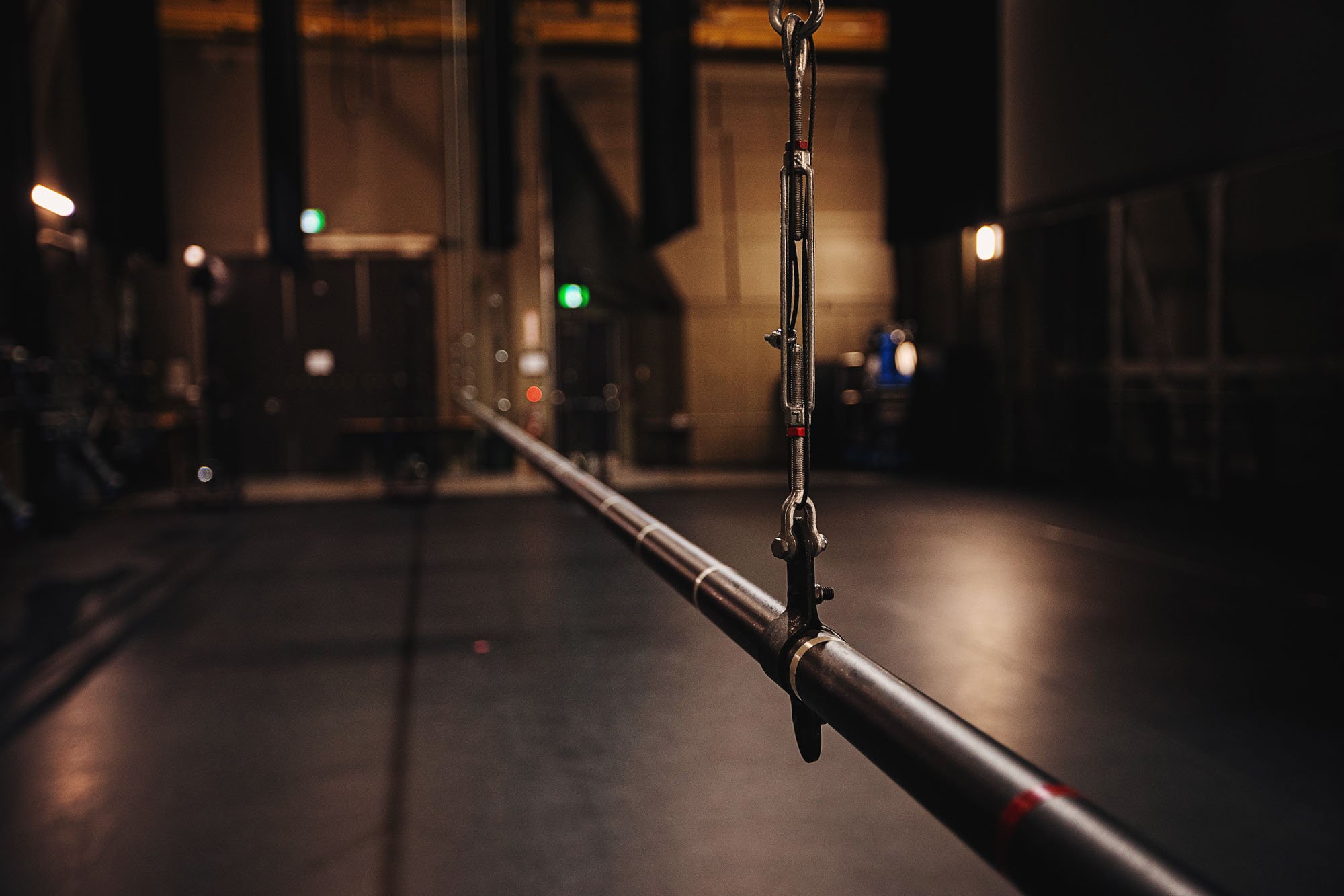 uWaterloo Theatre_Humanities Photos 64.jpg