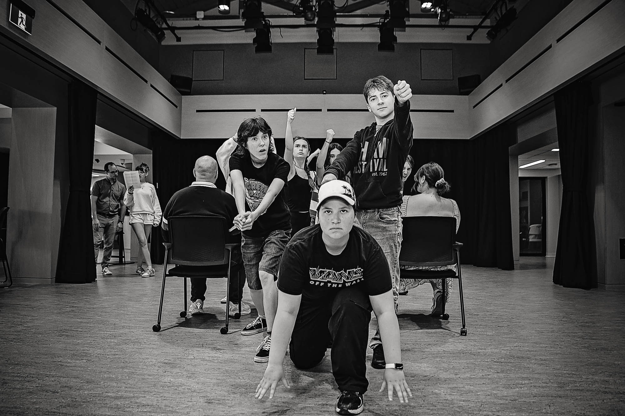 PJCxSF_Shaw Youth Intensive Image Work (2026.08.13) 16 BW.jpg