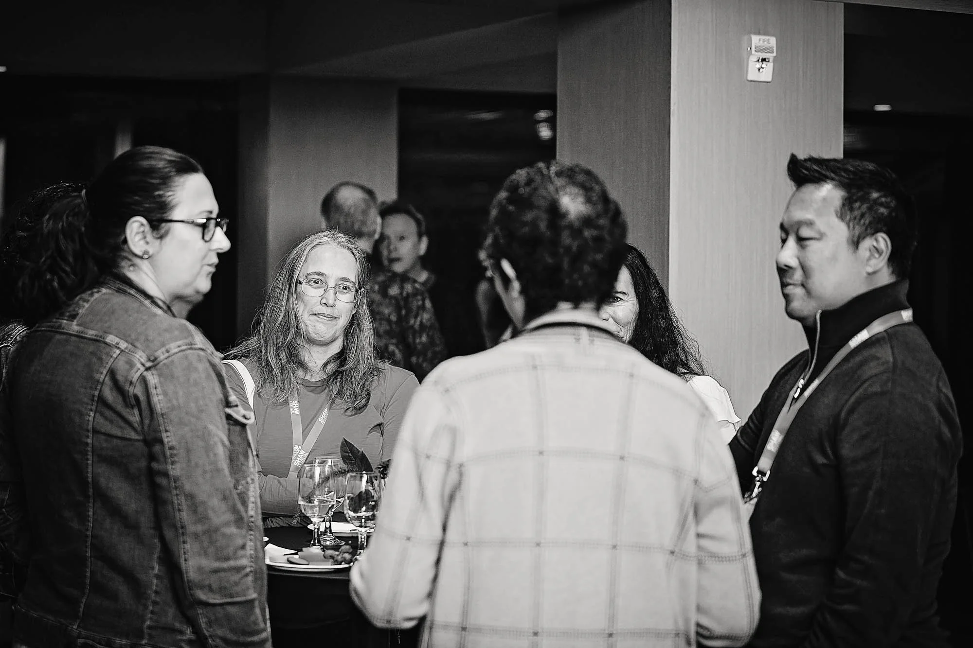 PJCxSF_ToM SEPT 2026 WEEKEND (2026.09.25) 68 BW.jpg