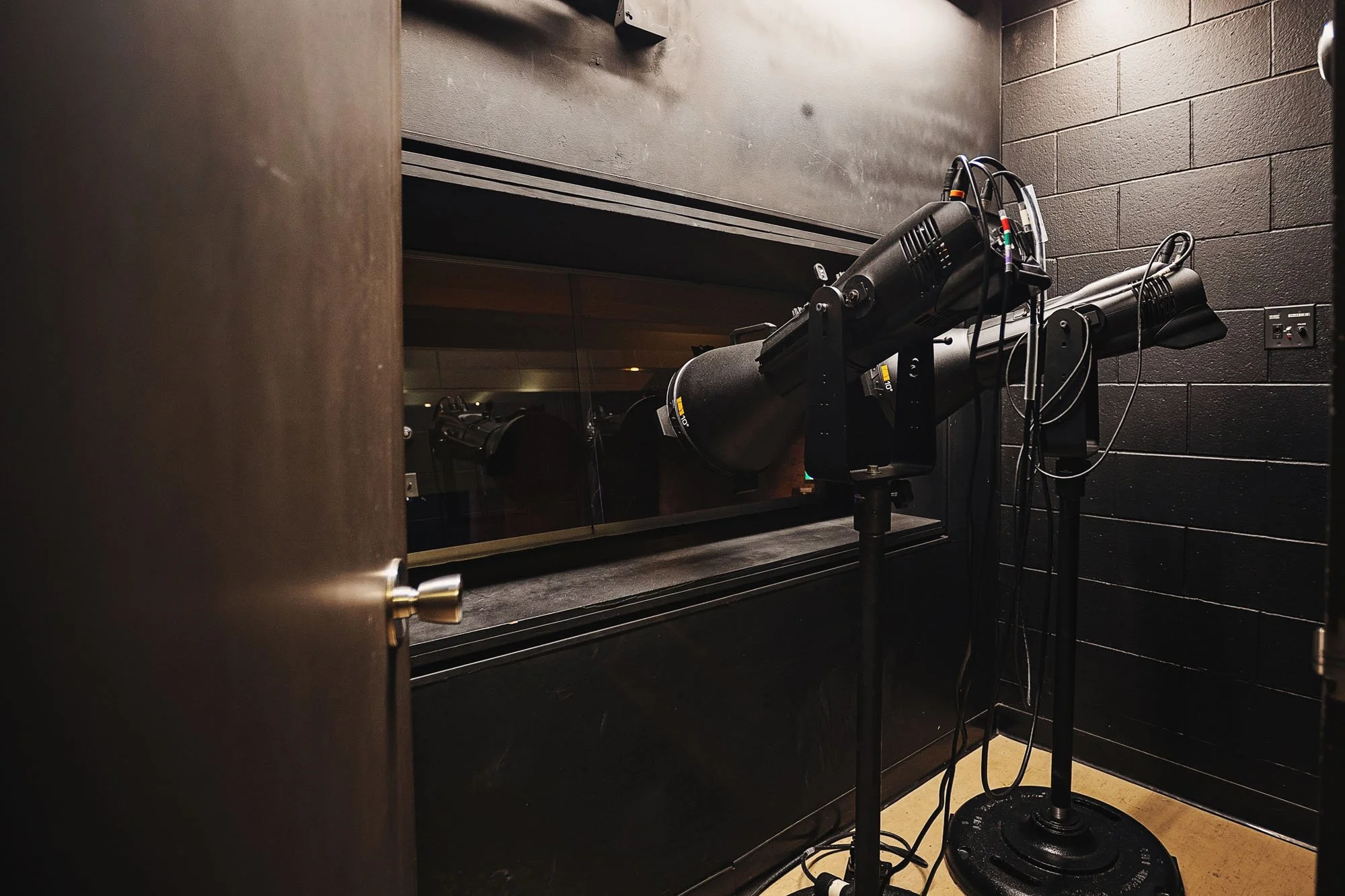 uWaterloo Theatre_Humanities Photos 409.jpg