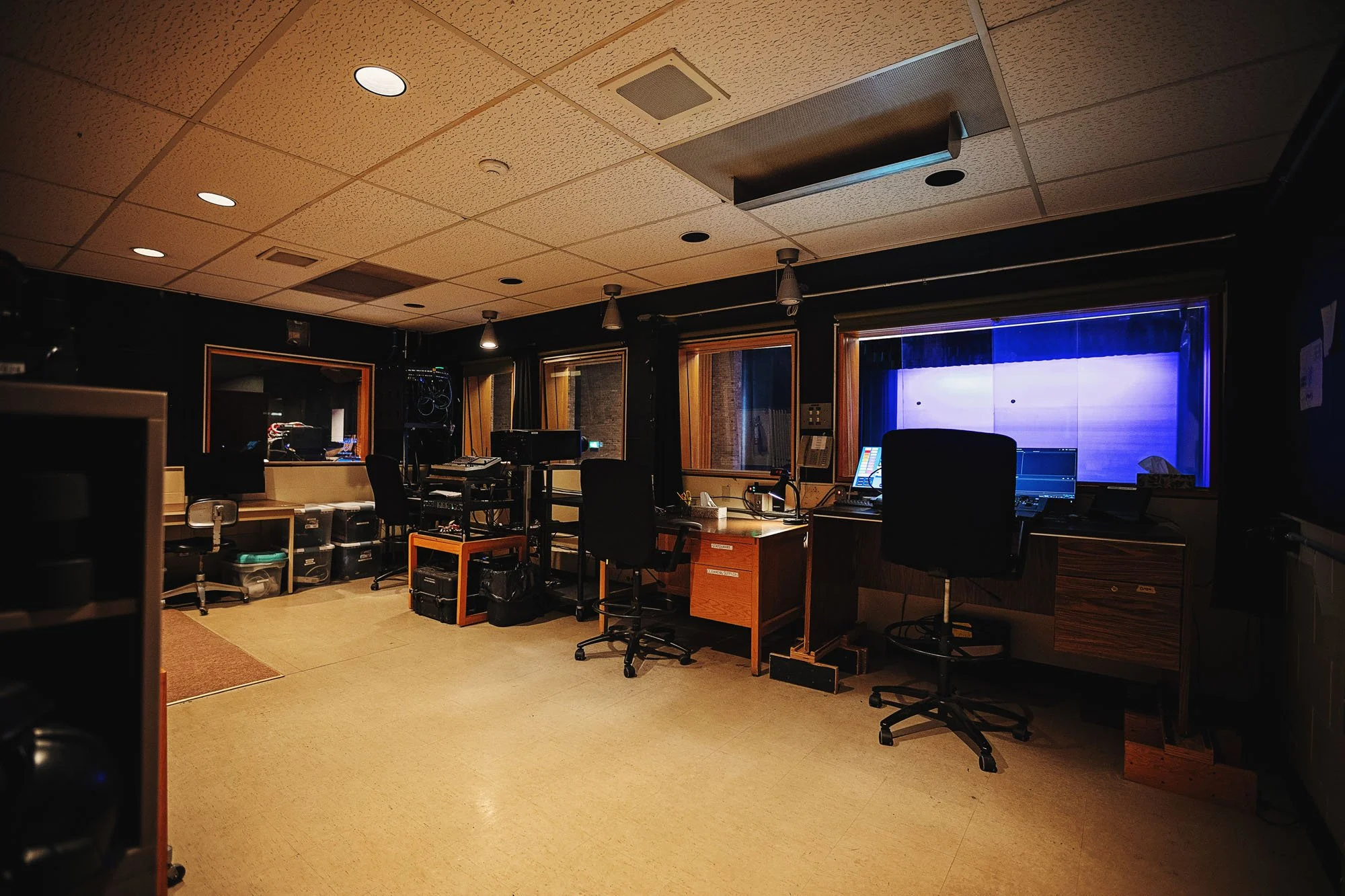 uWaterloo Theatre_Humanities Photos 341.jpg