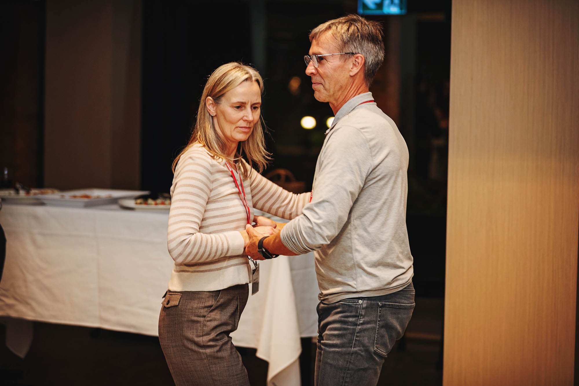 PJCxSF_ToM SEPT 2026 WEEKEND (2026.09.25) 261.jpg