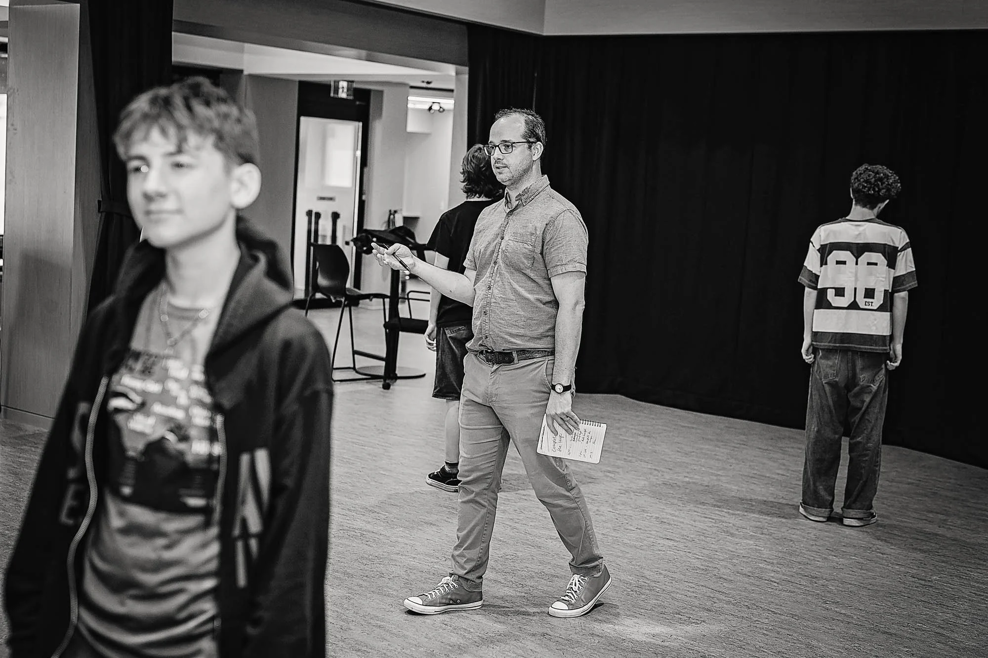 PJCxSF_Shaw Youth Intensive Image Work (2026.08.13) 101 BW.jpg