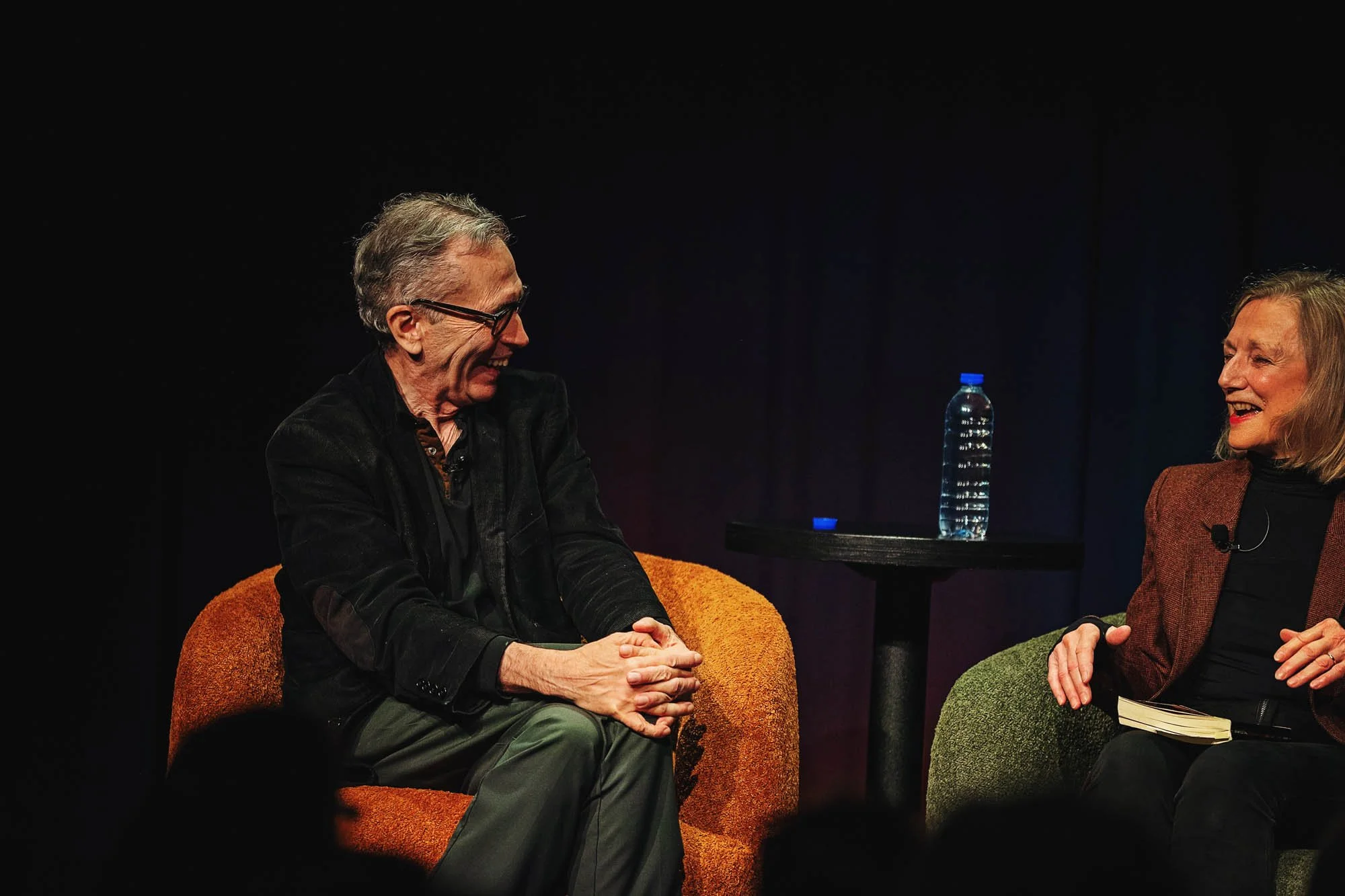 PJCxSF_Art of Ideas - Theatre Stories (2026.09.25) 73.jpg