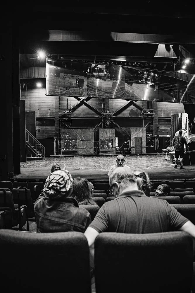 PJCxSF_Backstage Tour (2026.07.18) 83-1.jpg
