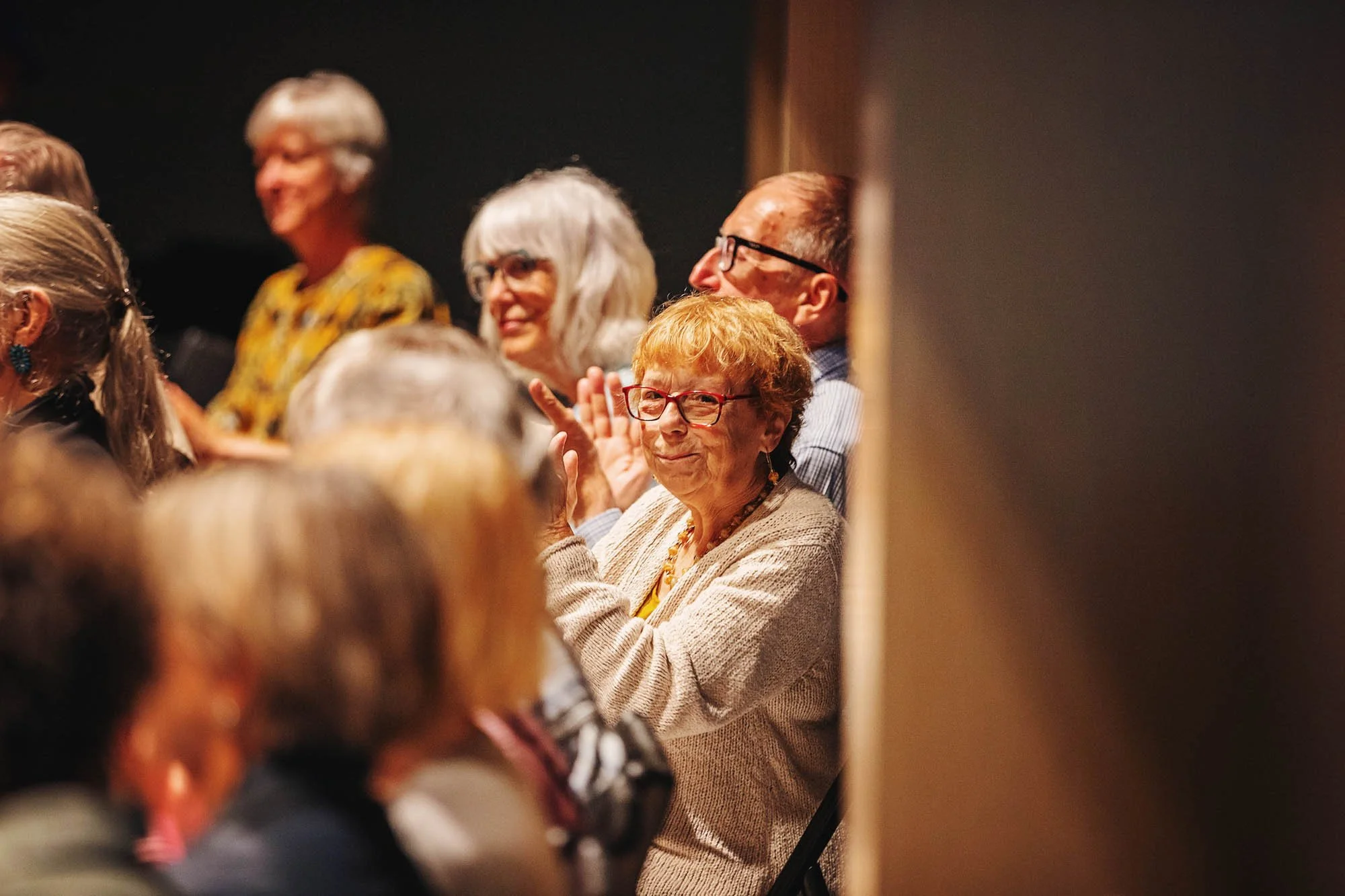 PJCxSF_The Art of Classical Music (2026.09.13) 149.jpg
