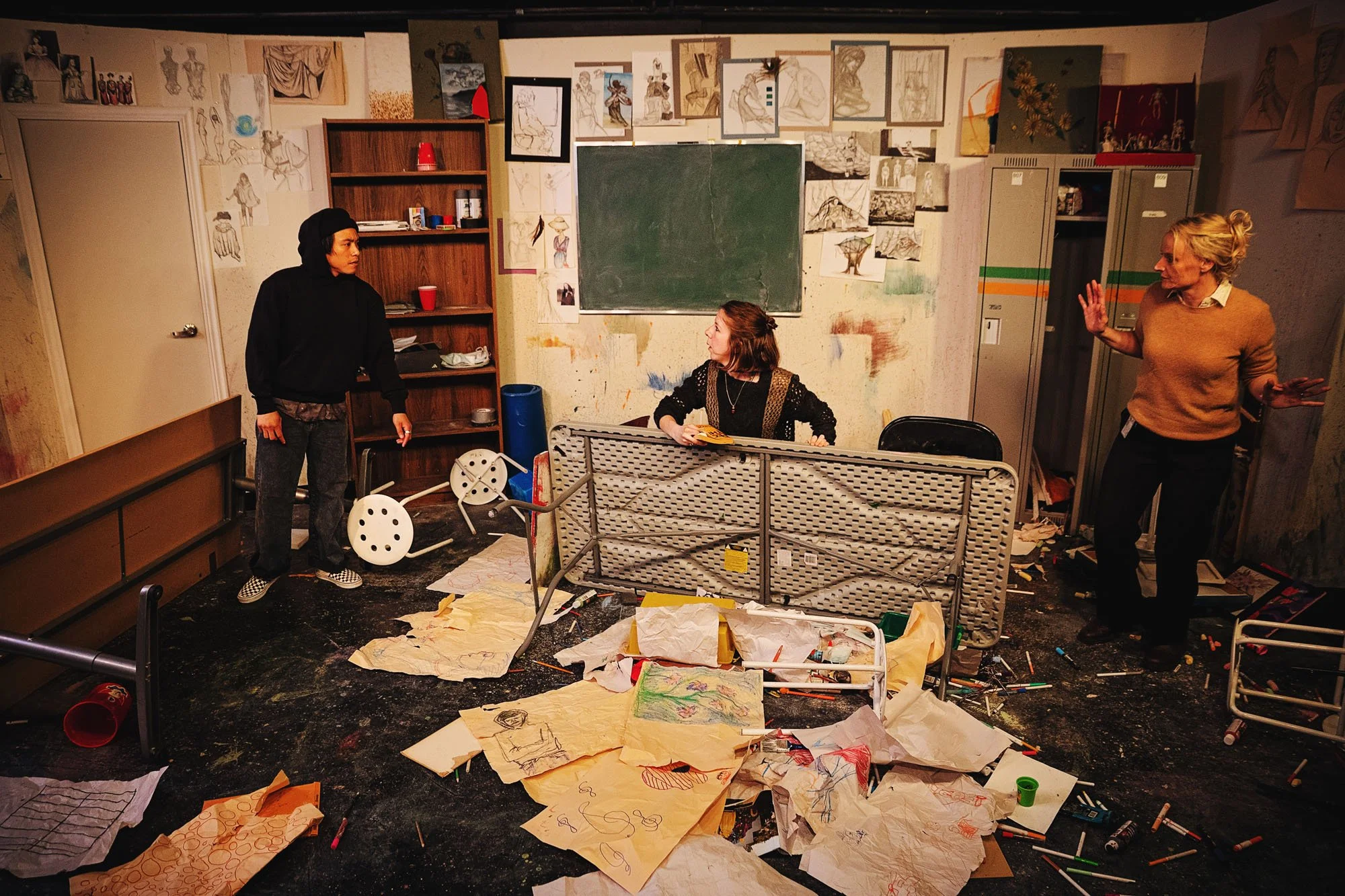 PJCxTD_Syndrome Production Photos 58.jpg