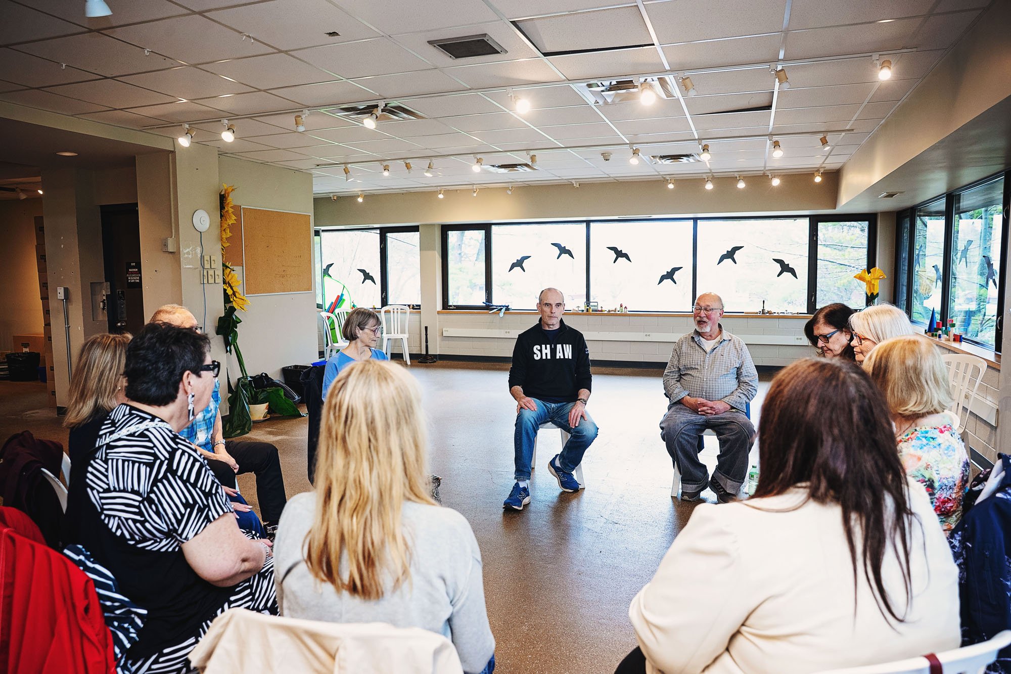 PJCxSF_Postive Aging Event (2026.04.16) 164.jpg