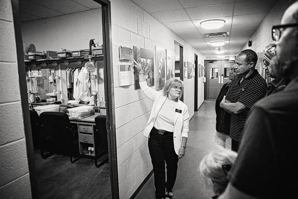 PJCxSF_Backstage Tour (2026.07.18) 276-1.jpg