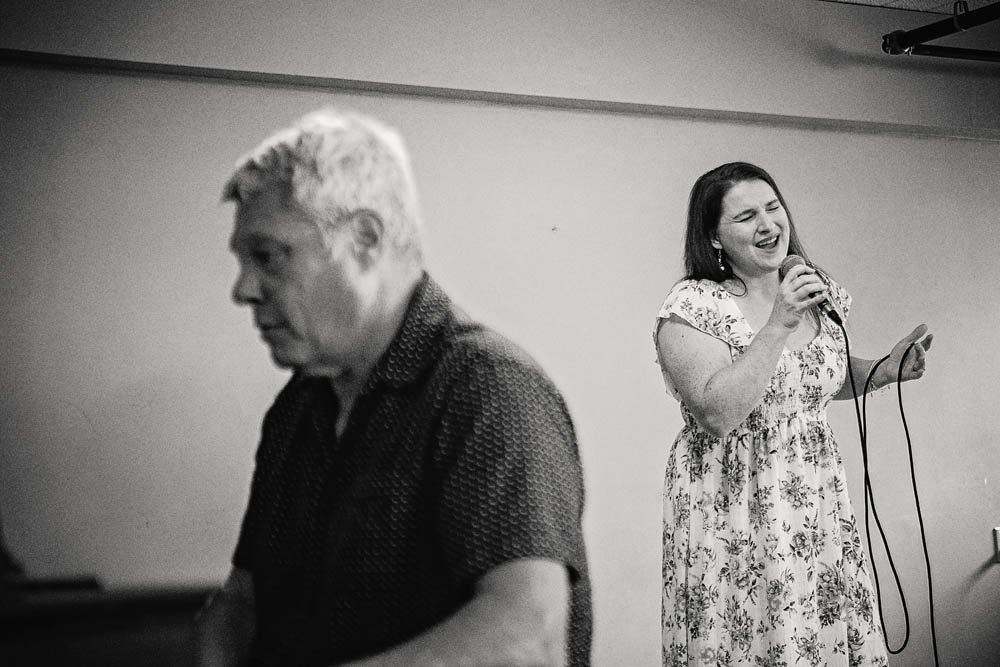 PJCxSF_Niagara Retirement Jazz Concert (2026.08.07) 13 BW.jpg