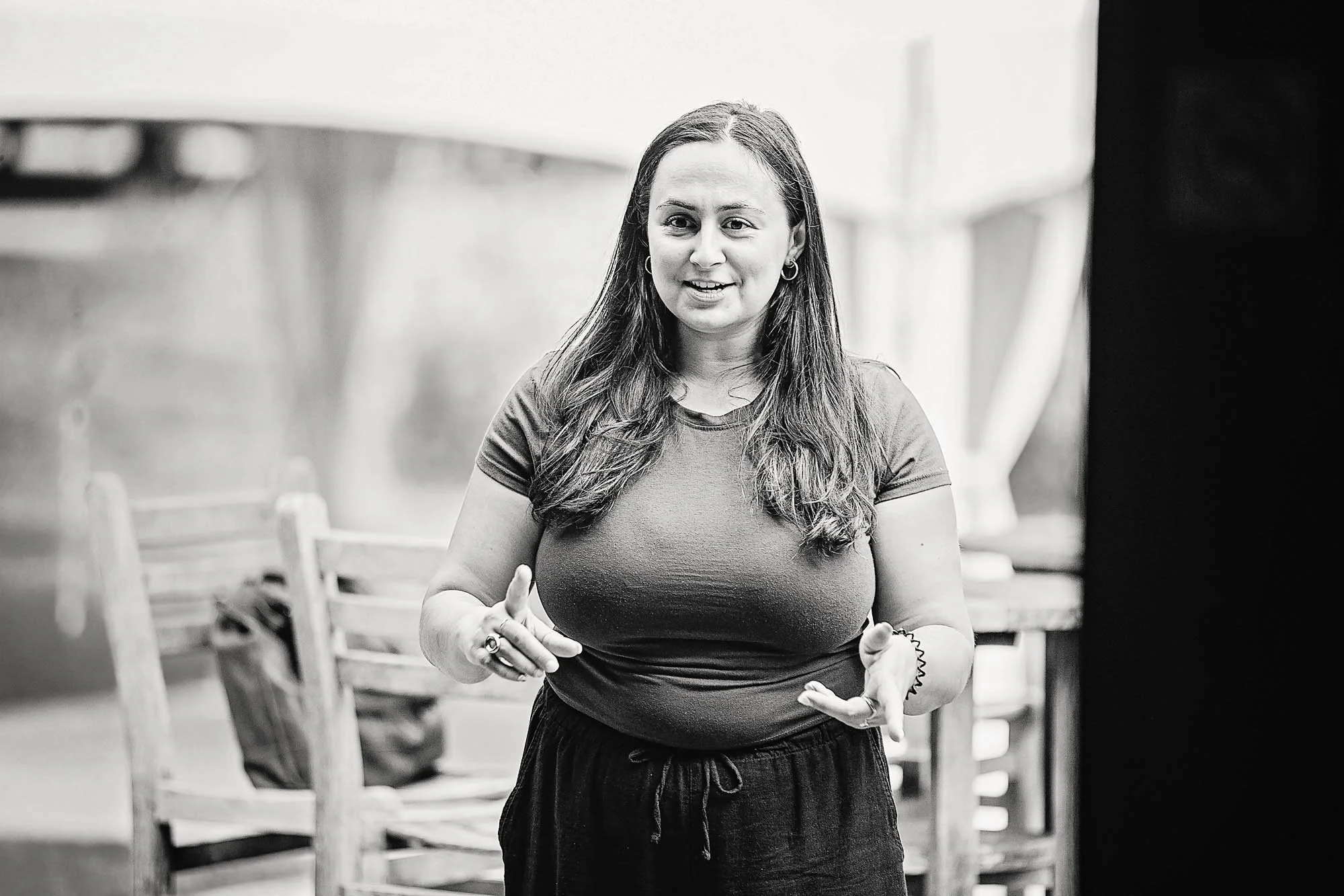 PJCxSF_Intern Director Preshow Chat (2026.08.13) 06 BW.jpg