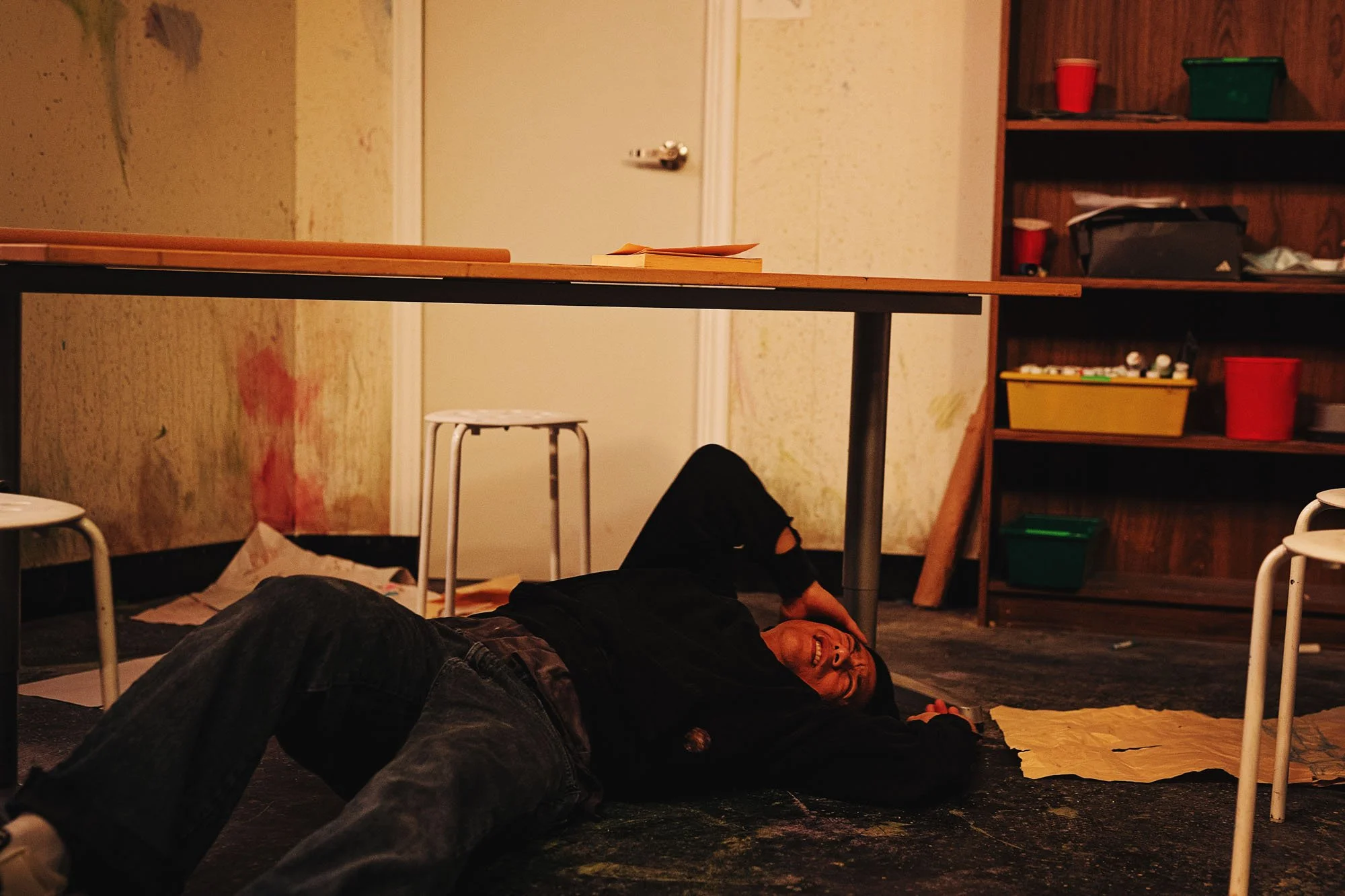 PJCxTD_Syndrome Production Photos 855.jpg