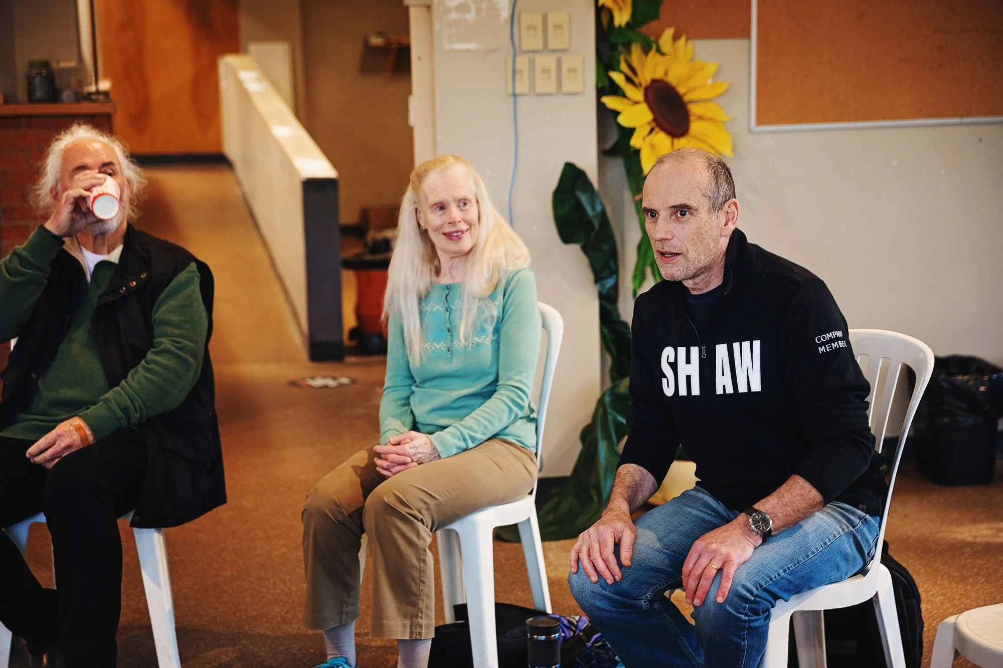 PJCxSF_Postive Aging Event (2026.04.16) 09.jpg