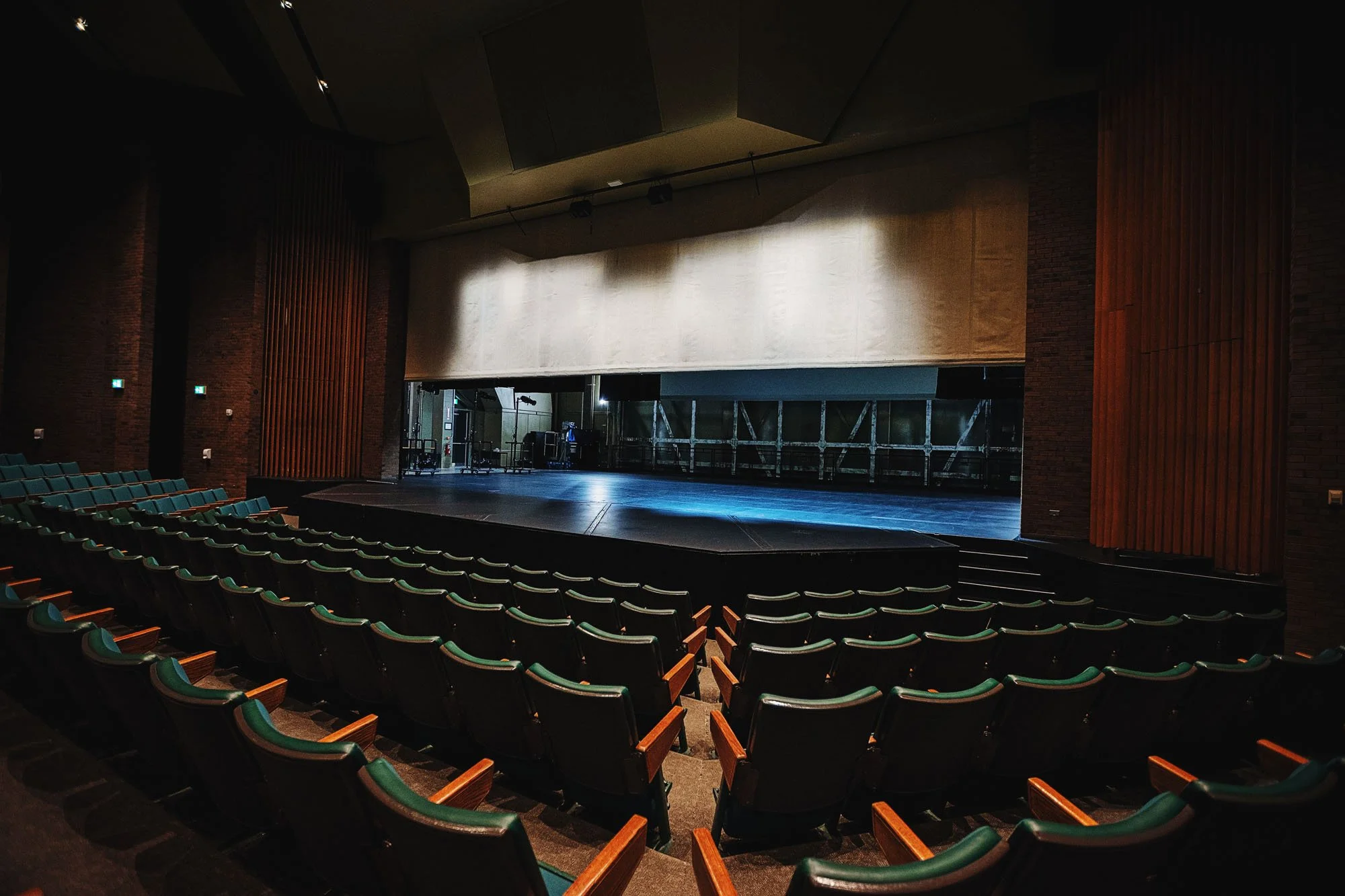 uWaterloo Theatre_Humanities Photos 125.jpg