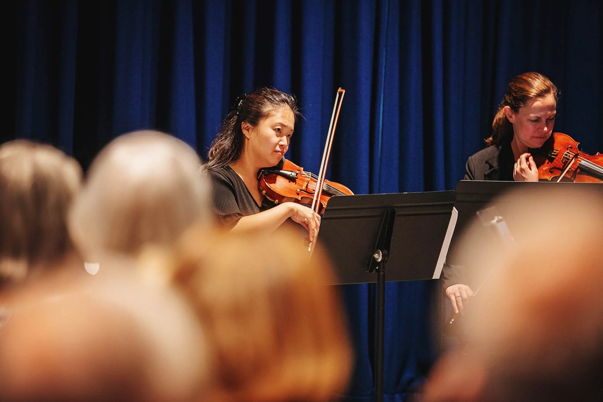 PJCxSF_The Art of Classical Music (2026.09.13) 87.jpg