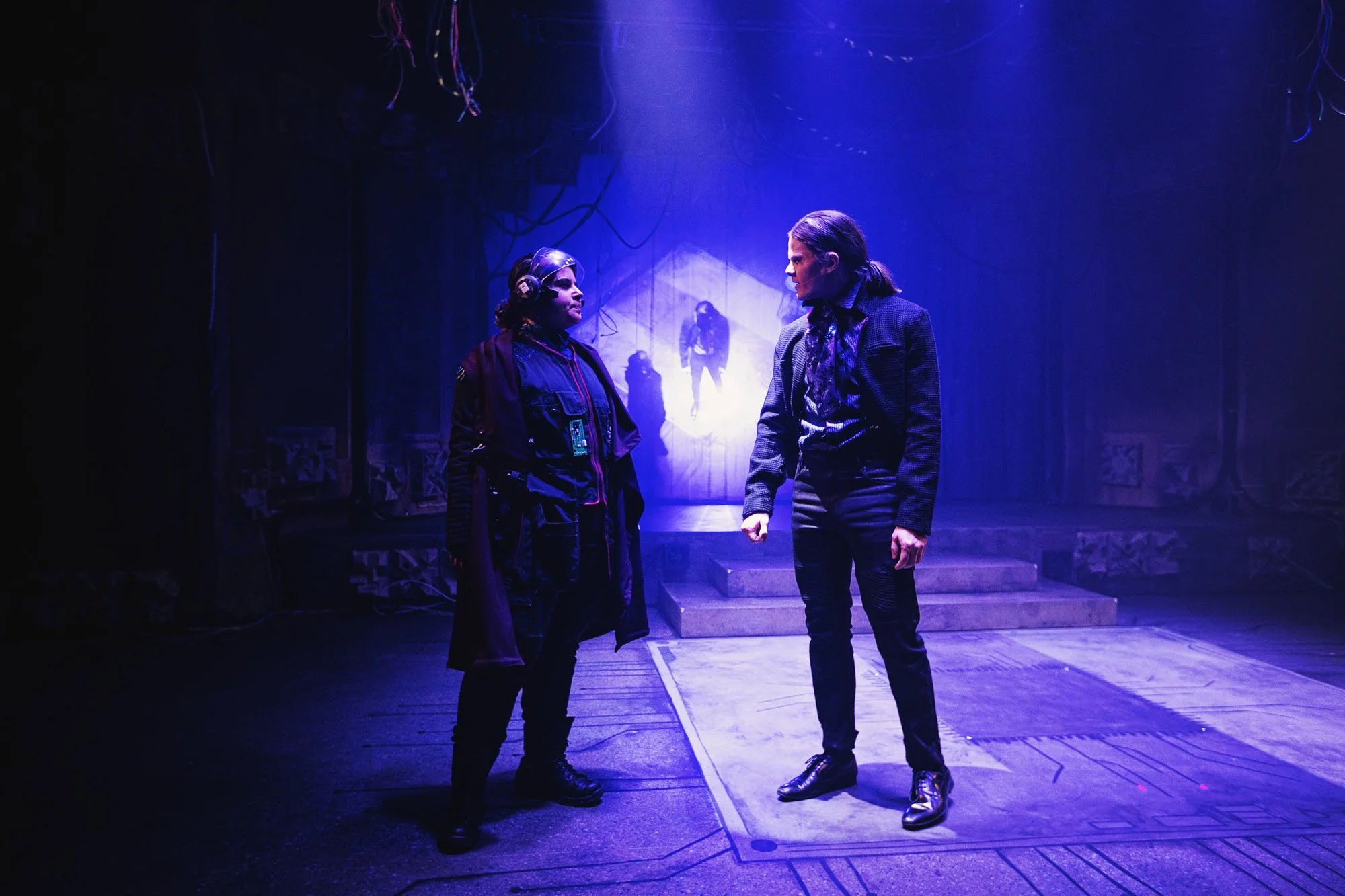 uWaterloo_The Nether PRODUCTION PHOTOS 357.jpg