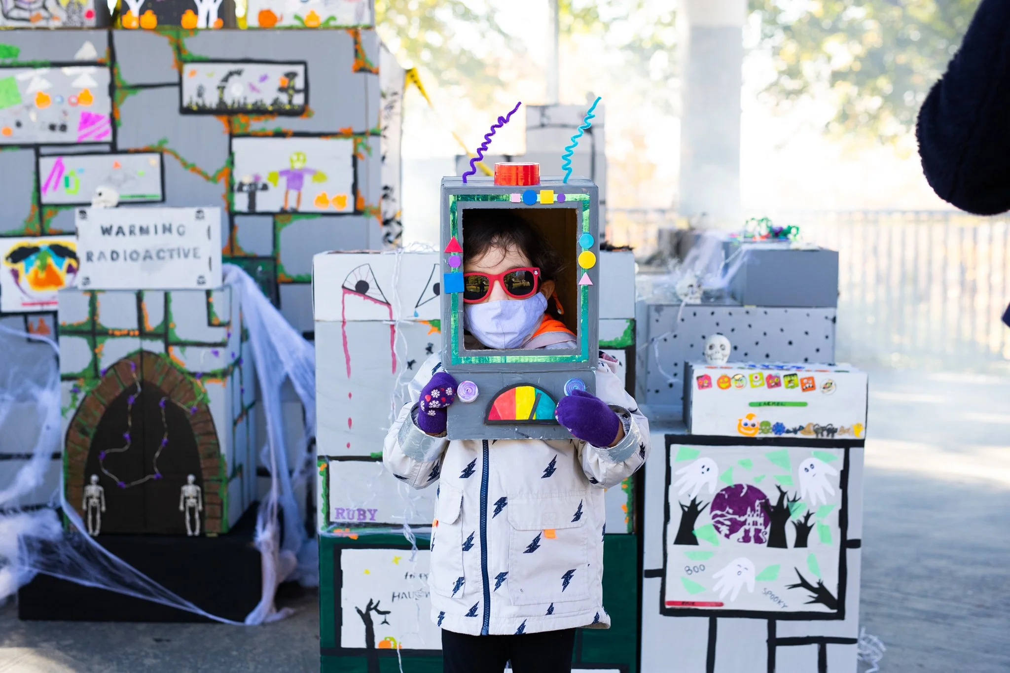 HalloweenHullabaloo - WebUse119.jpg