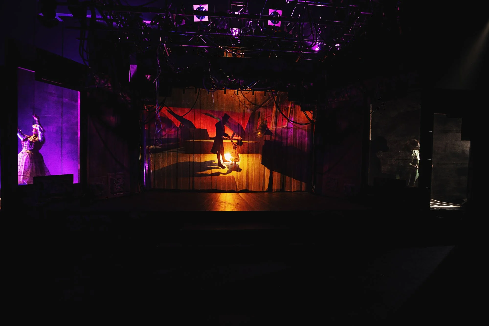 uWaterloo_The Nether PRODUCTION PHOTOS 1018.jpg