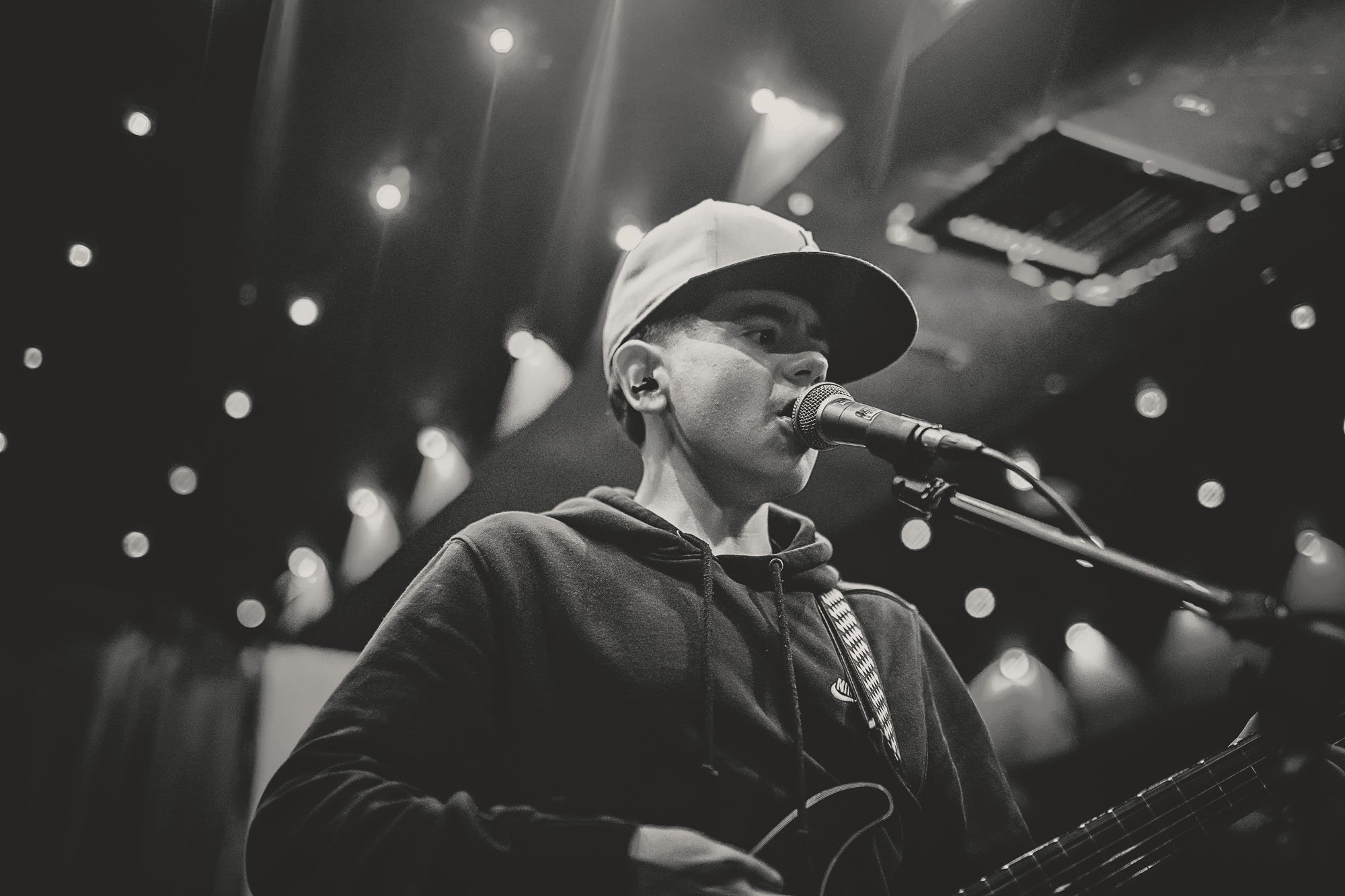 PJCxLego Money_Album Release 536-BW 12.54.59 PM.jpg
