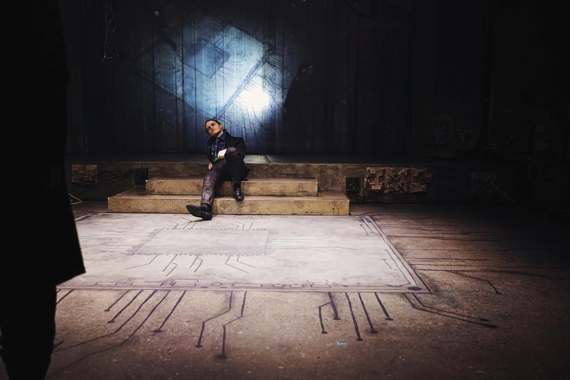 uWaterloo_The Nether PRODUCTION PHOTOS 933.jpg