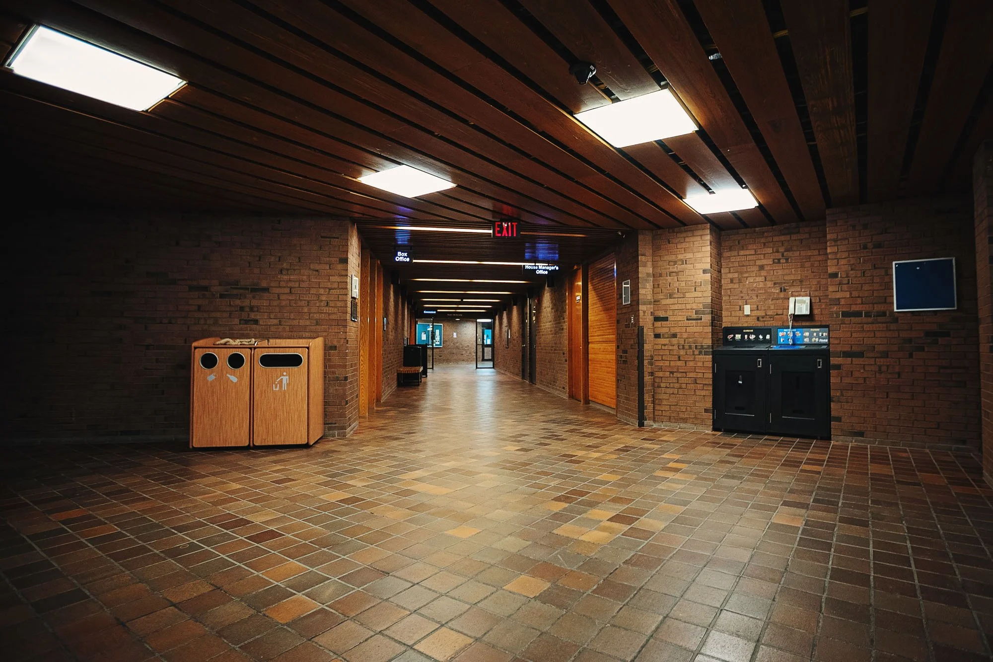 uWaterloo Theatre_Humanities Photos 414.jpg