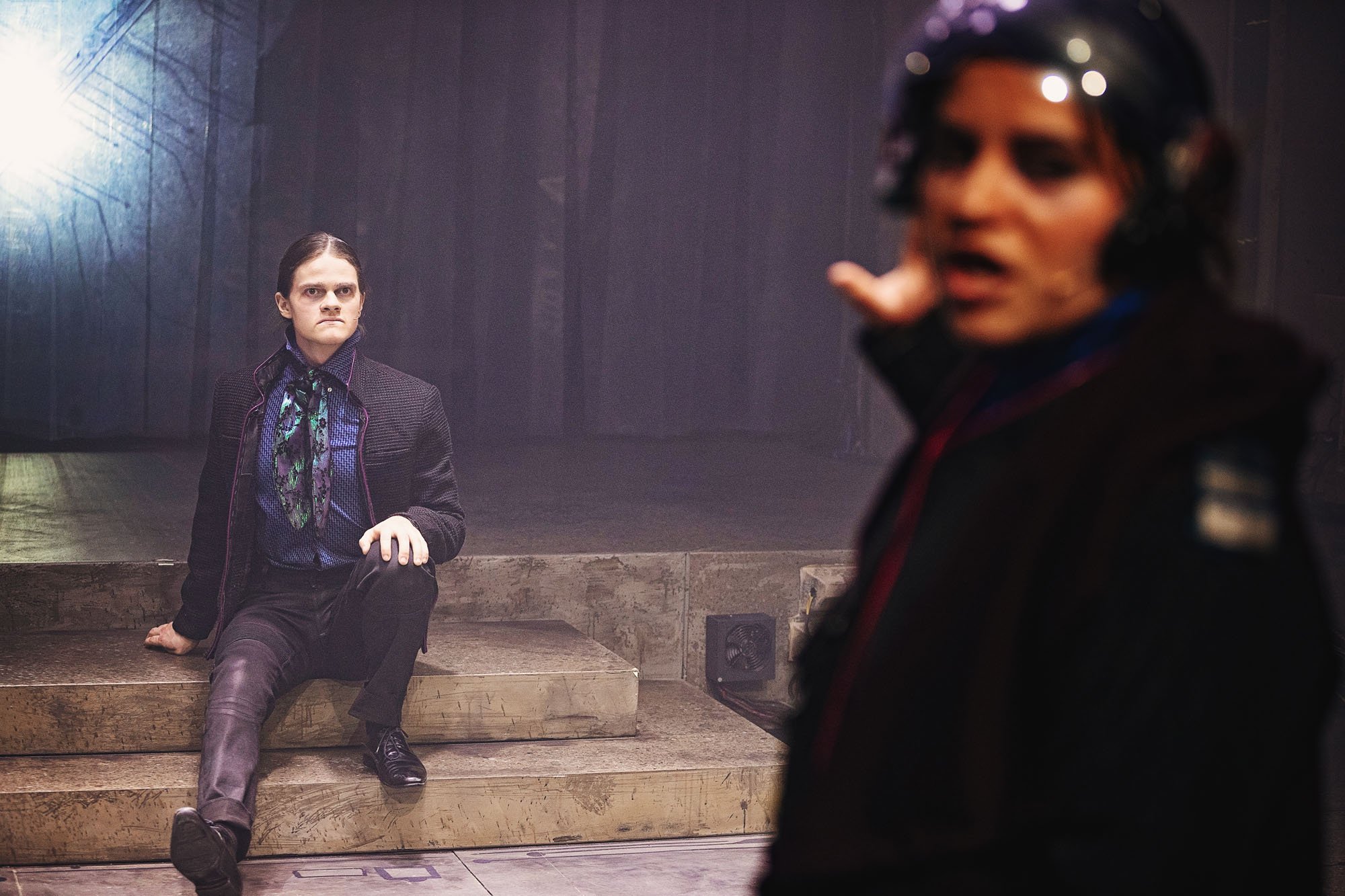 uWaterloo_The Nether PRODUCTION PHOTOS 641.jpg