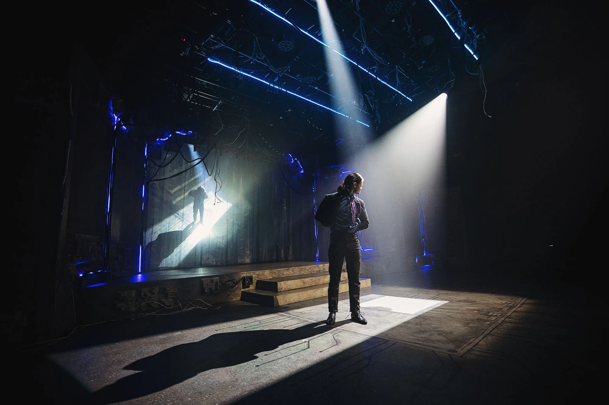 uWaterloo_The Nether PRODUCTION PHOTOS 33.jpg