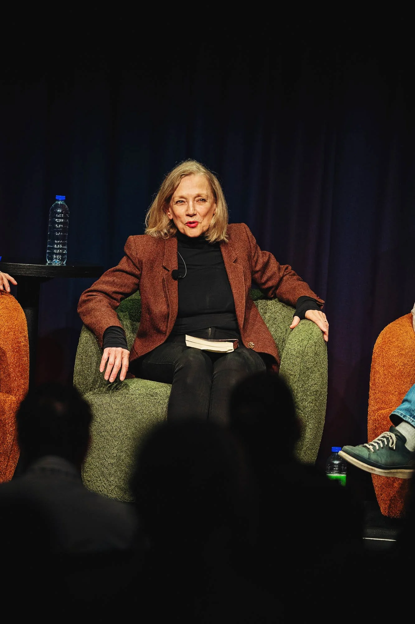 PJCxSF_Art of Ideas - Theatre Stories (2026.09.25) 138.jpg