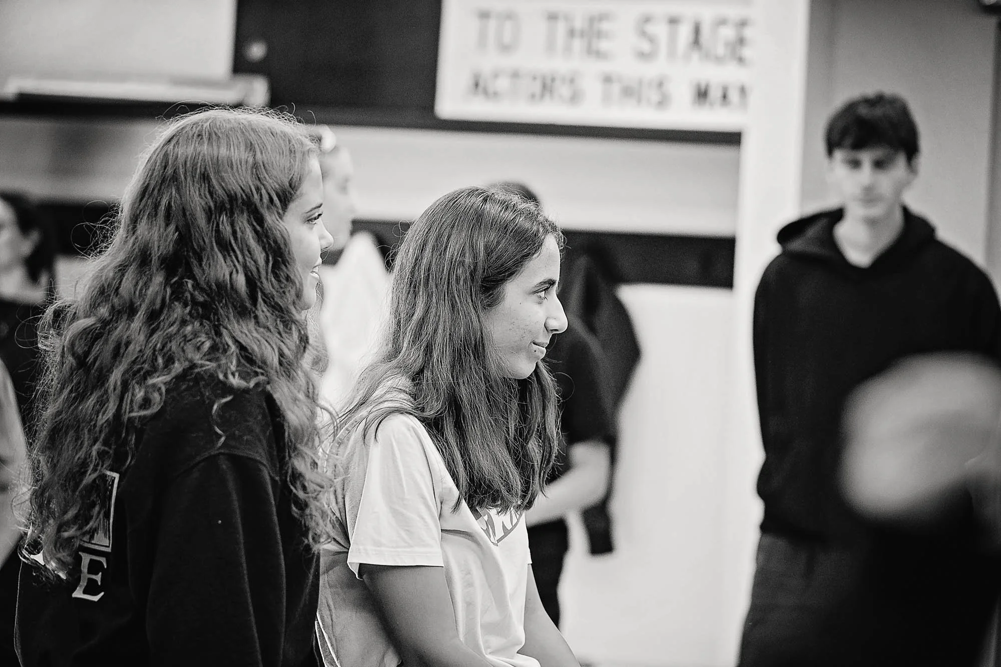 PJCxSF_Lakefield College Group (2026.09.25) 05 BW.jpg
