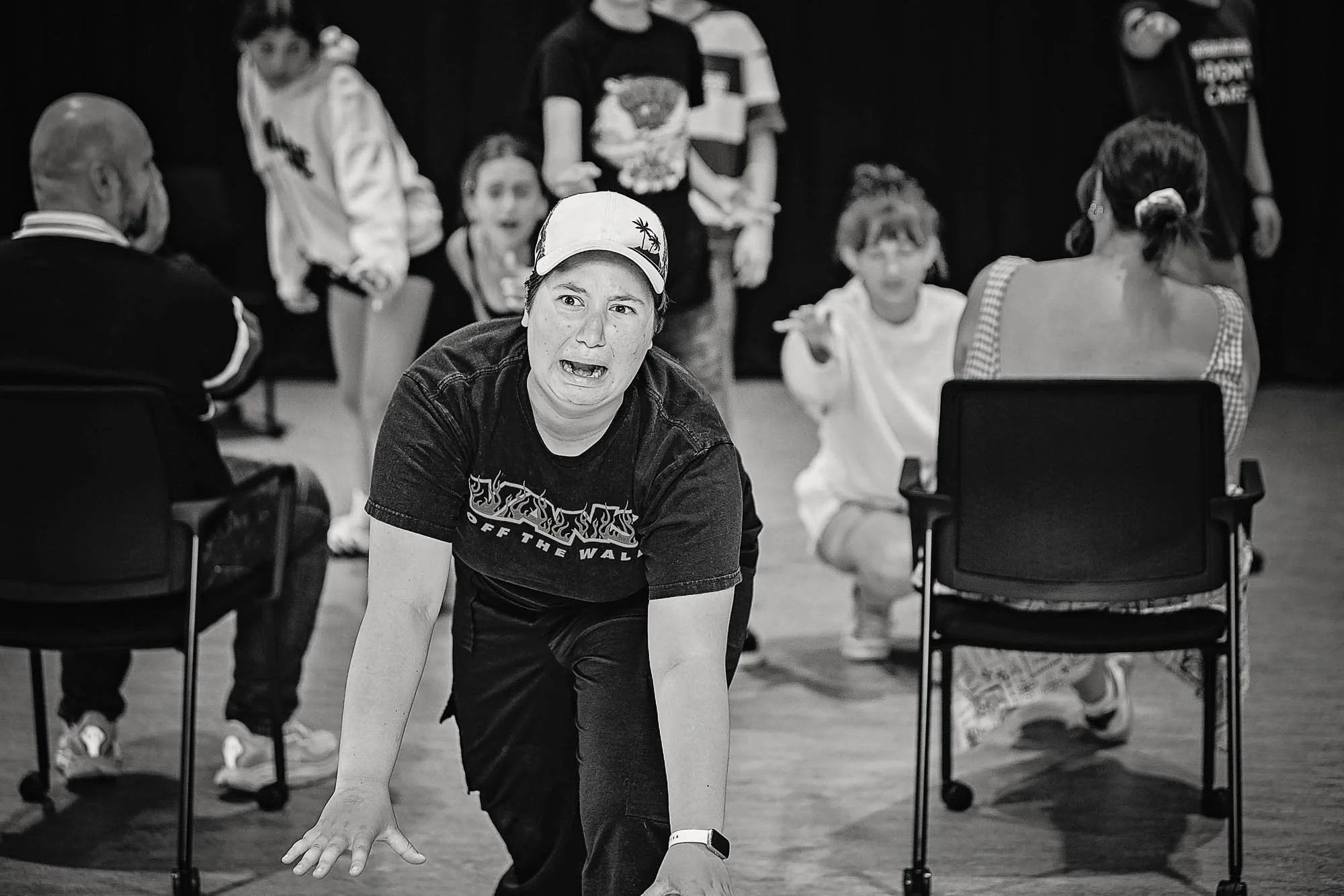 PJCxSF_Shaw Youth Intensive Image Work (2026.08.13) 13 BW.jpg