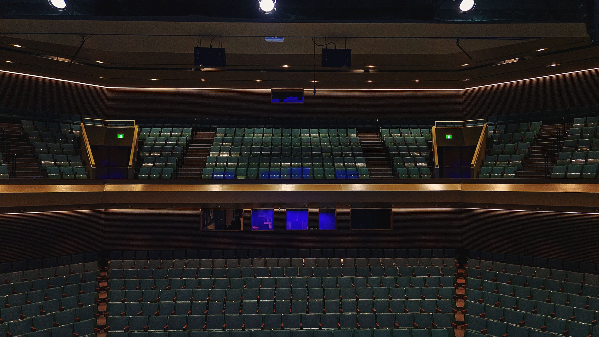 uWaterloo Theatre_Humanities Photos 427.jpg