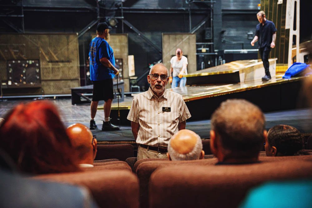 PJCxSF_Backstage Tour (2026.07.18) 25.jpg