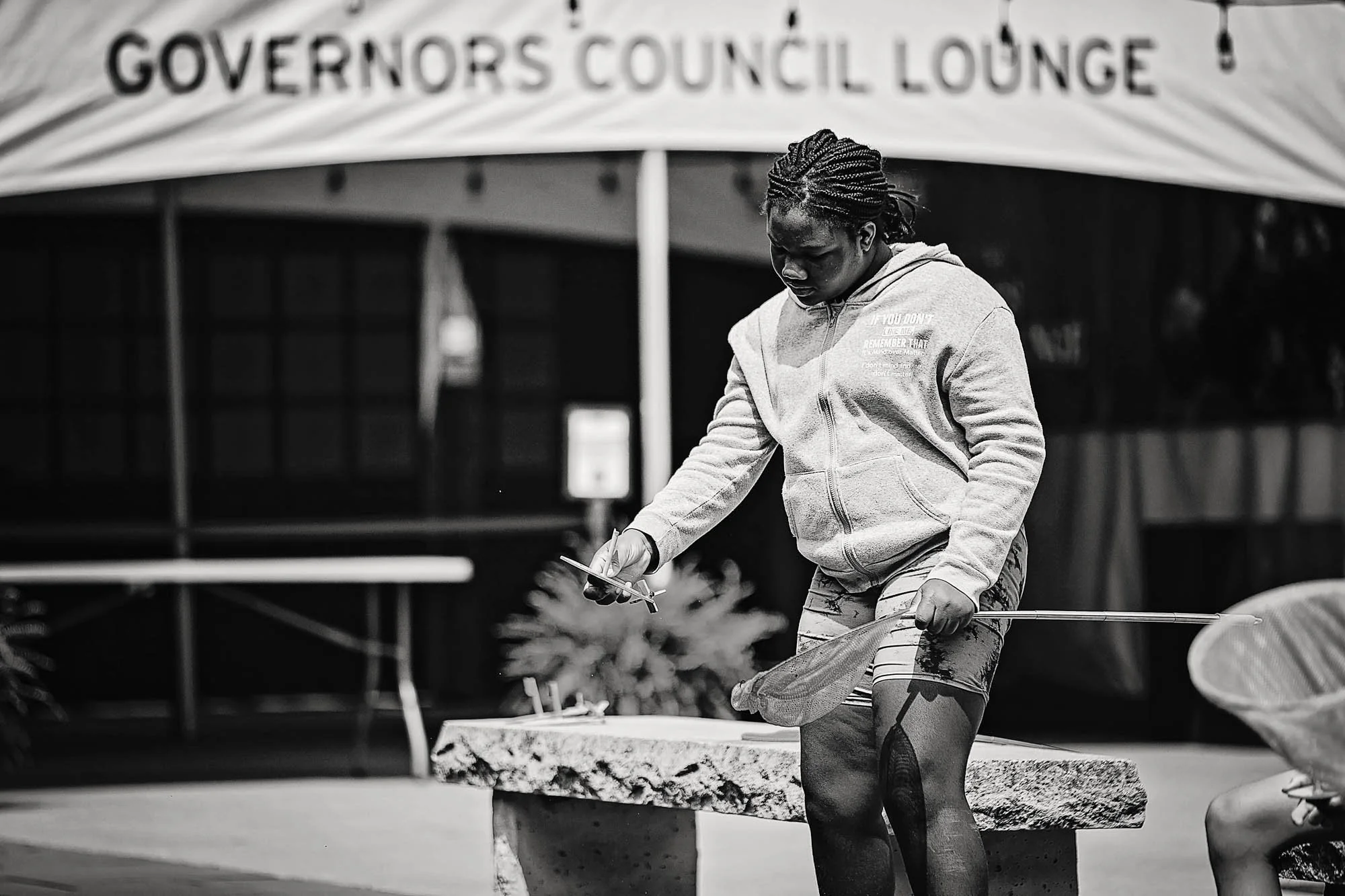 PJCxSF_Willows Preshow (2026.08.13) 90 BW.jpg