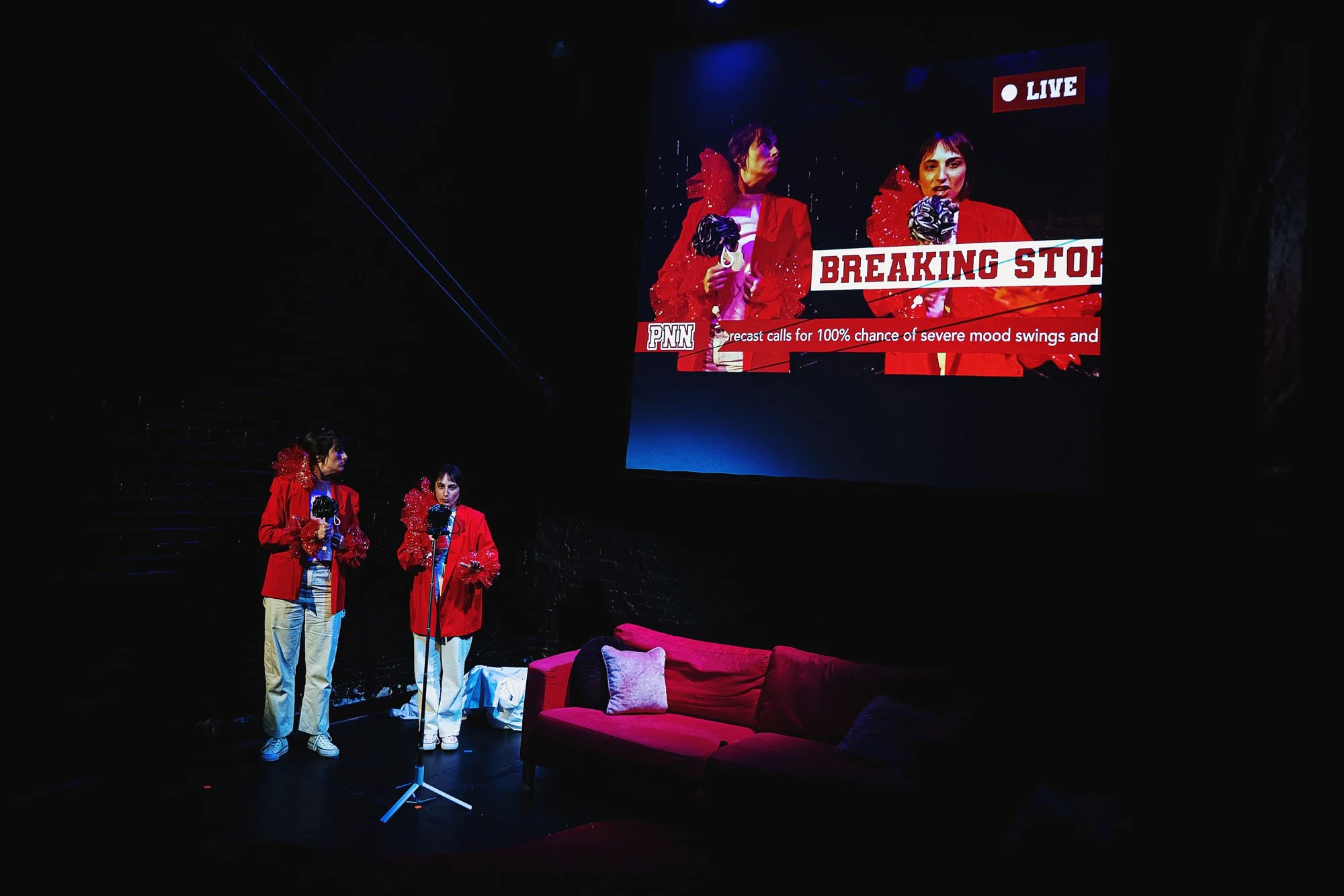 PJCxTD_Period Piece Archival Photos 240.jpg