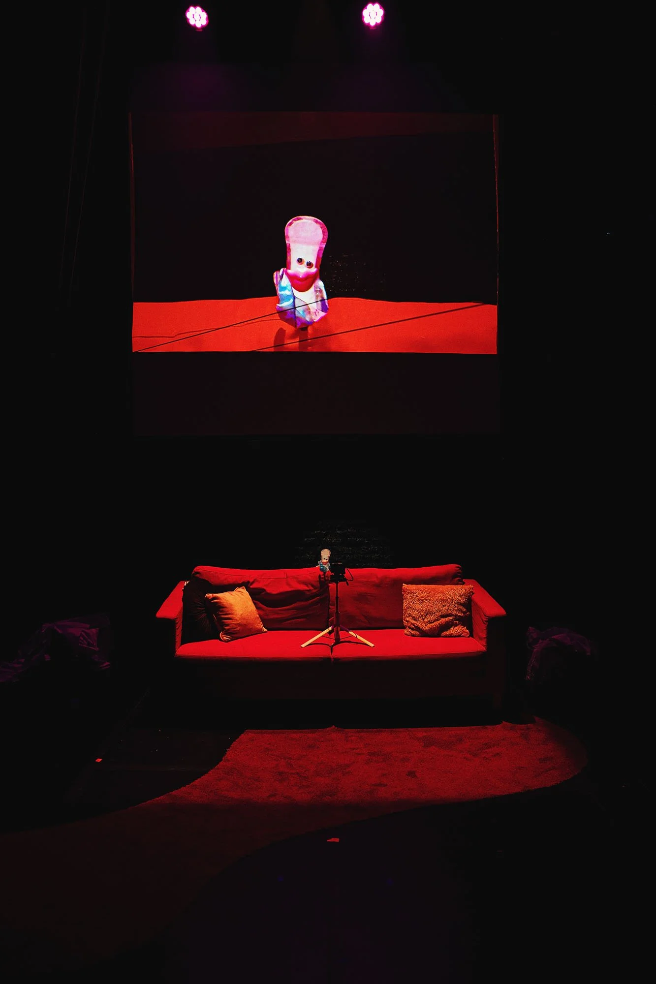 PJCxTD_Period Piece Archival Photos 176.jpg