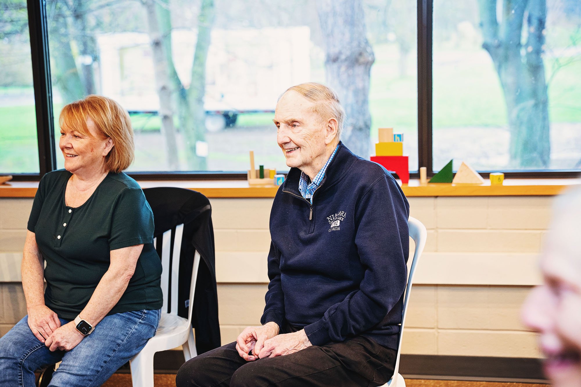 PJCxSF_Postive Aging Event (2026.04.16) 137.jpg