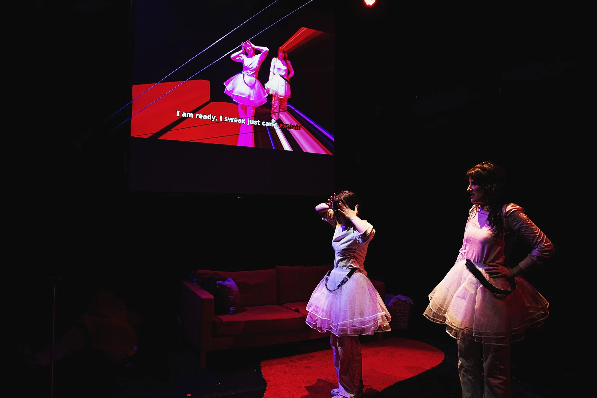 PJCxTD_Period Piece Archival Photos 269.jpg