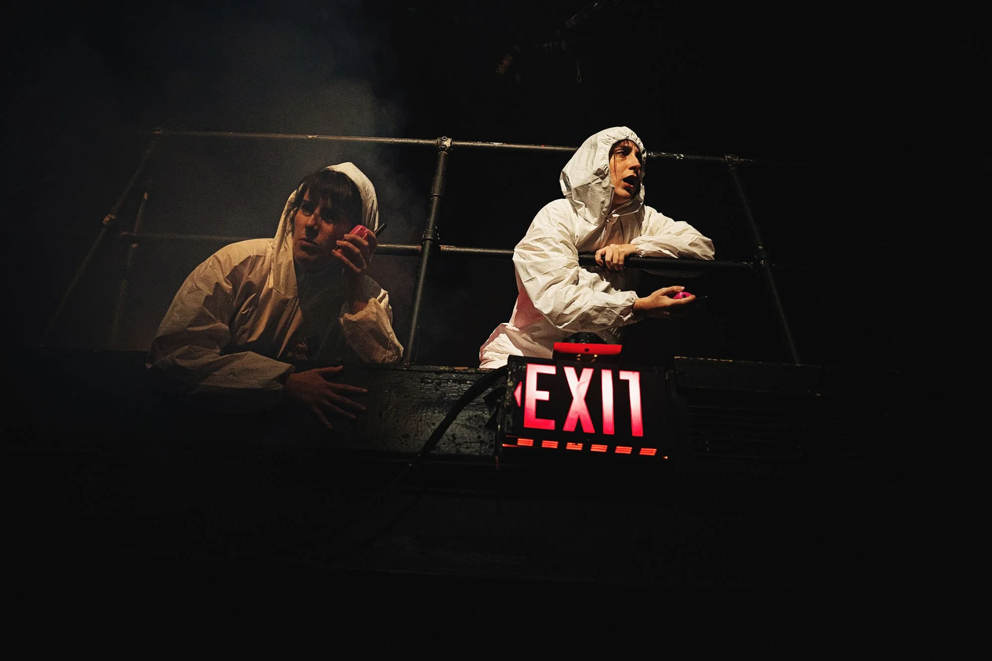 PJCxTD_Period Piece Archival Photos 38.jpg